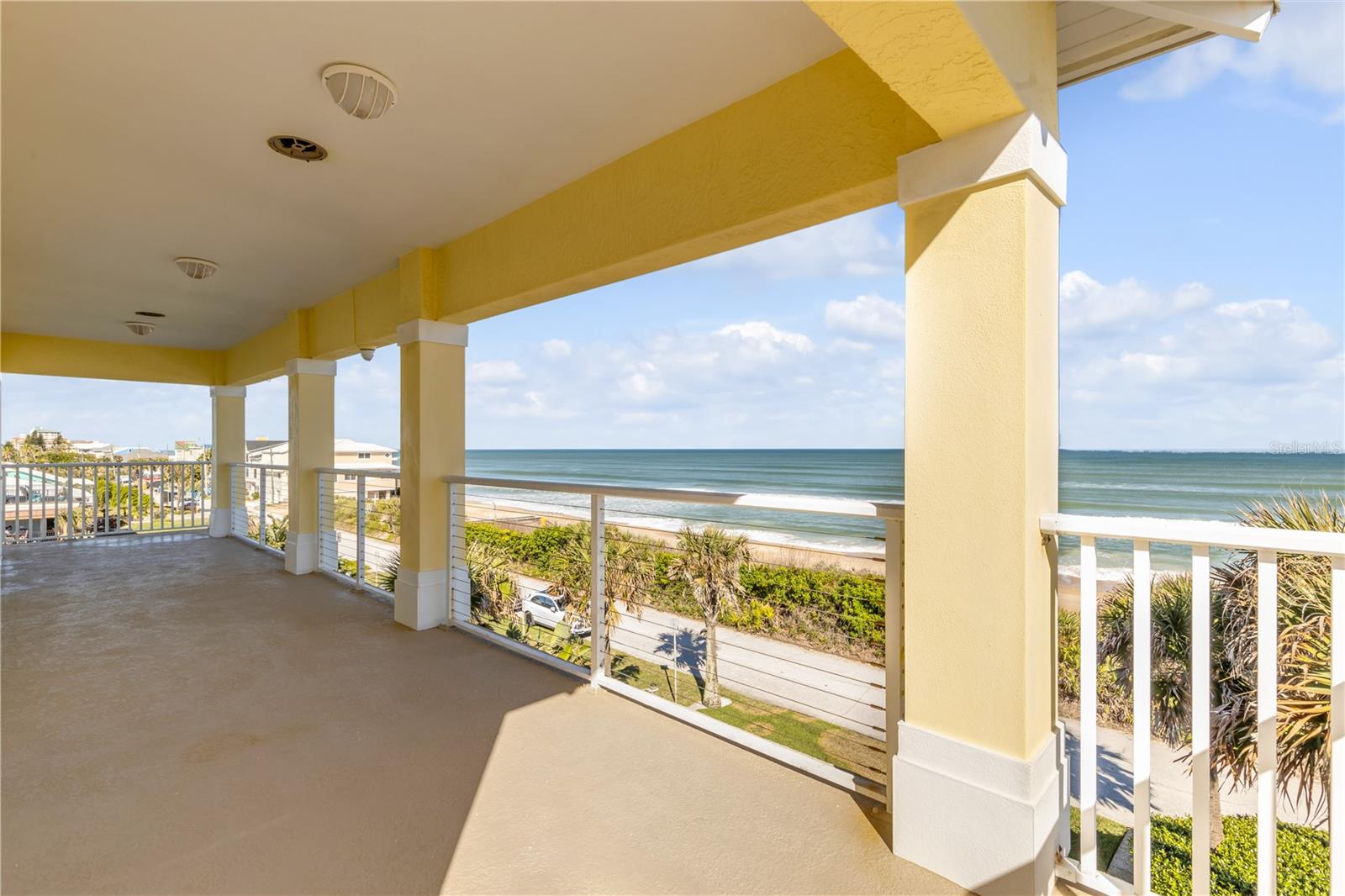 6101 TURTLEMOUND RD, NEW SMYRNA BEACH, FL, 32169