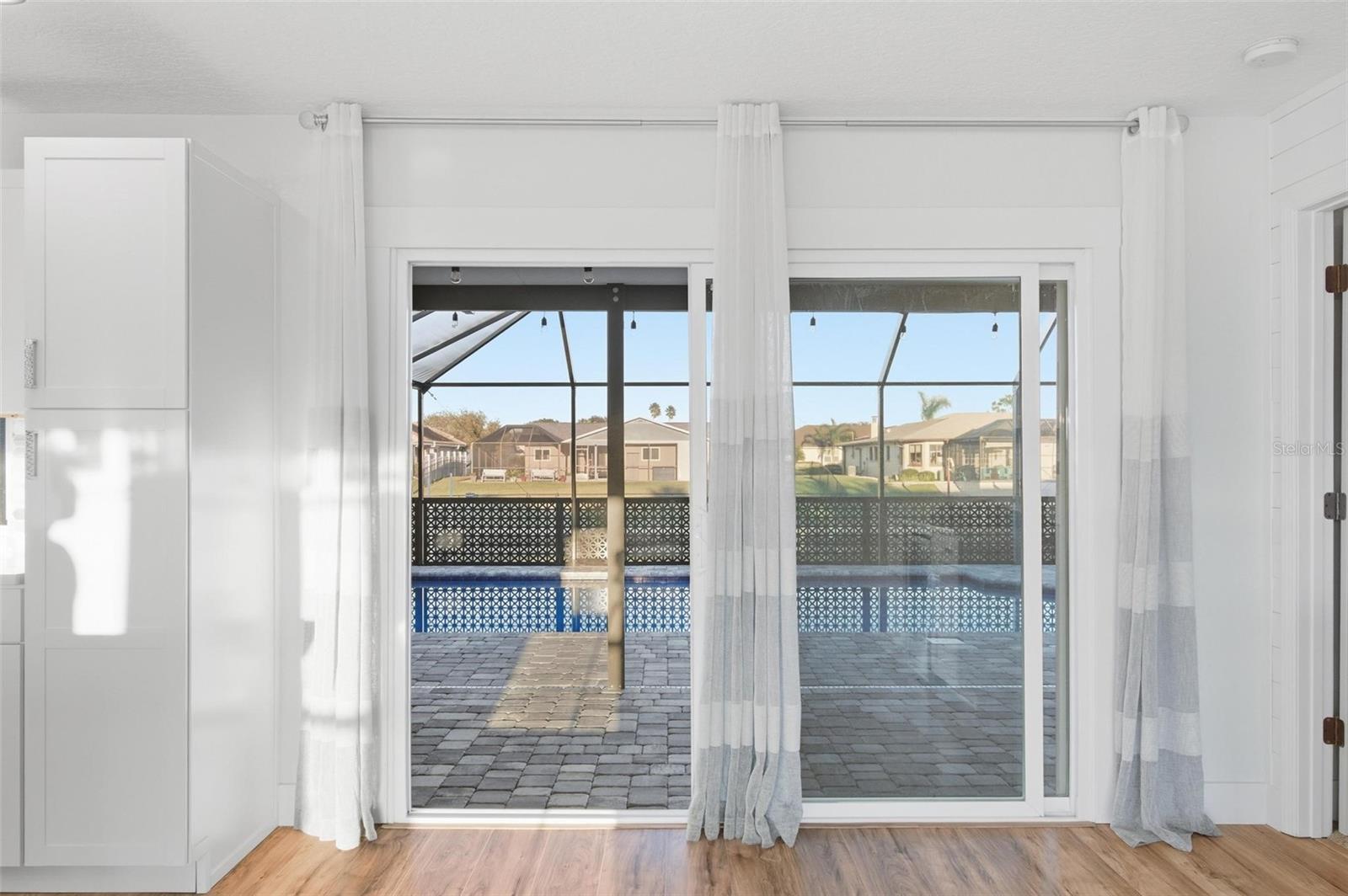 7 CLARENDON CT S, PALM COAST, FL, 32137