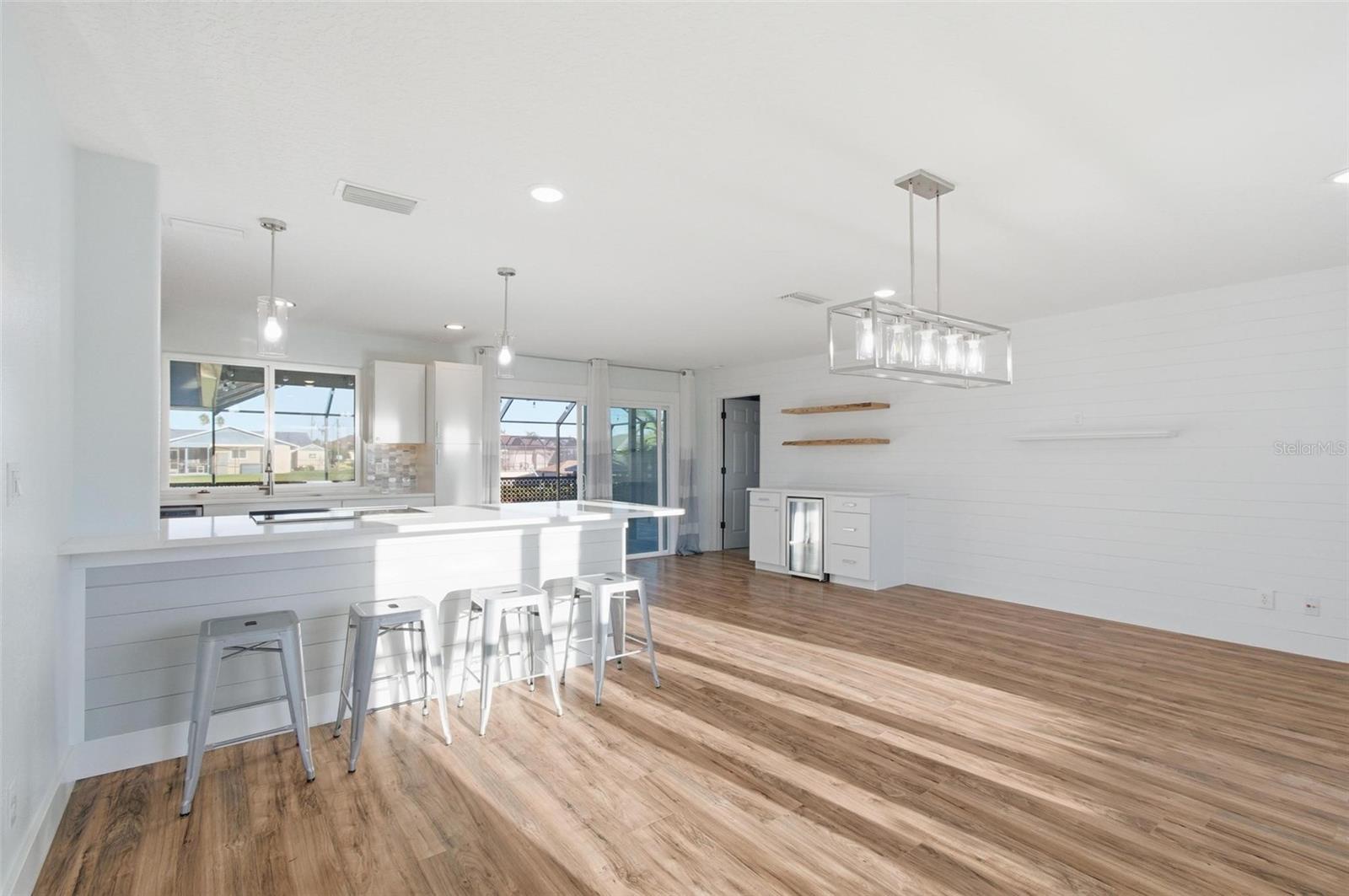 7 CLARENDON CT S, PALM COAST, FL, 32137