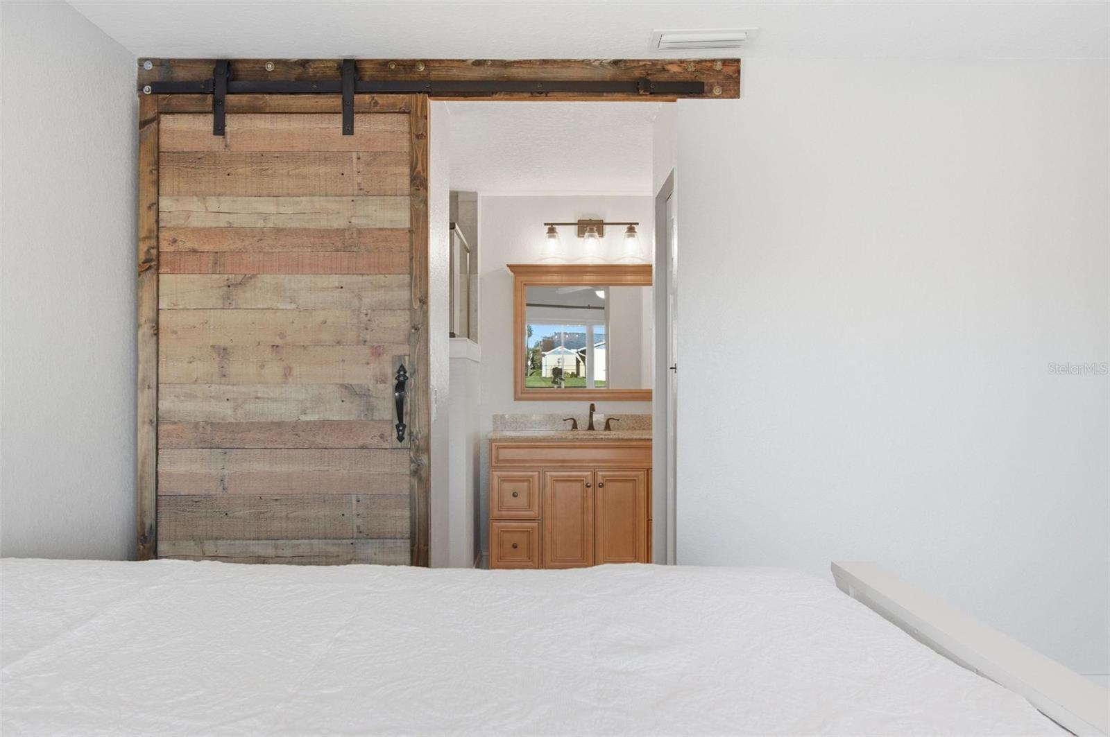 7 CLARENDON CT S, PALM COAST, FL, 32137