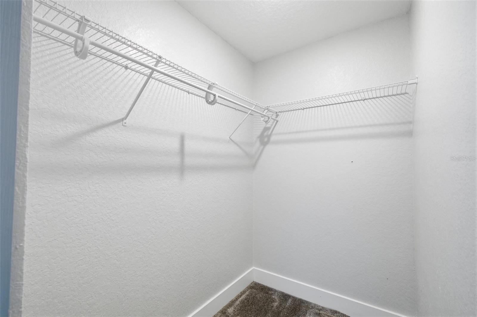 7 CLARENDON CT S, PALM COAST, FL, 32137