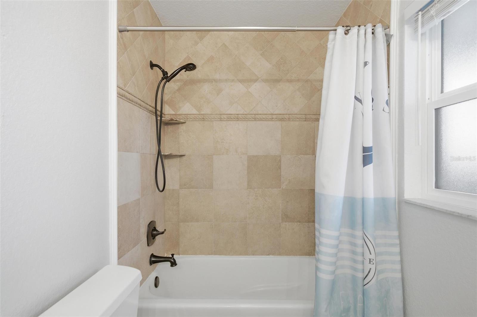 7 CLARENDON CT S, PALM COAST, FL, 32137