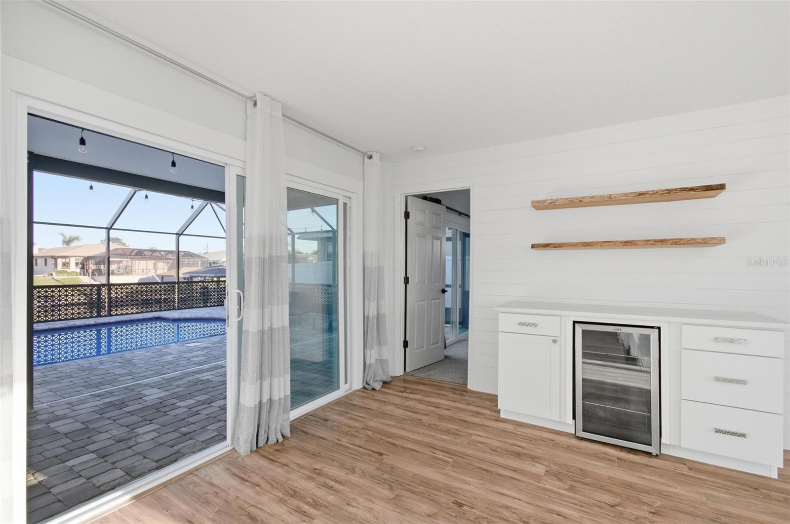 7 CLARENDON CT S, PALM COAST, FL, 32137