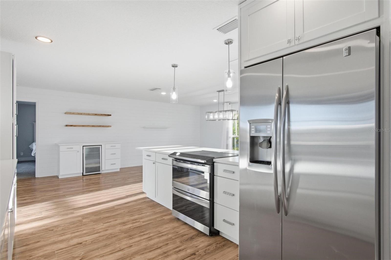 7 CLARENDON CT S, PALM COAST, FL, 32137