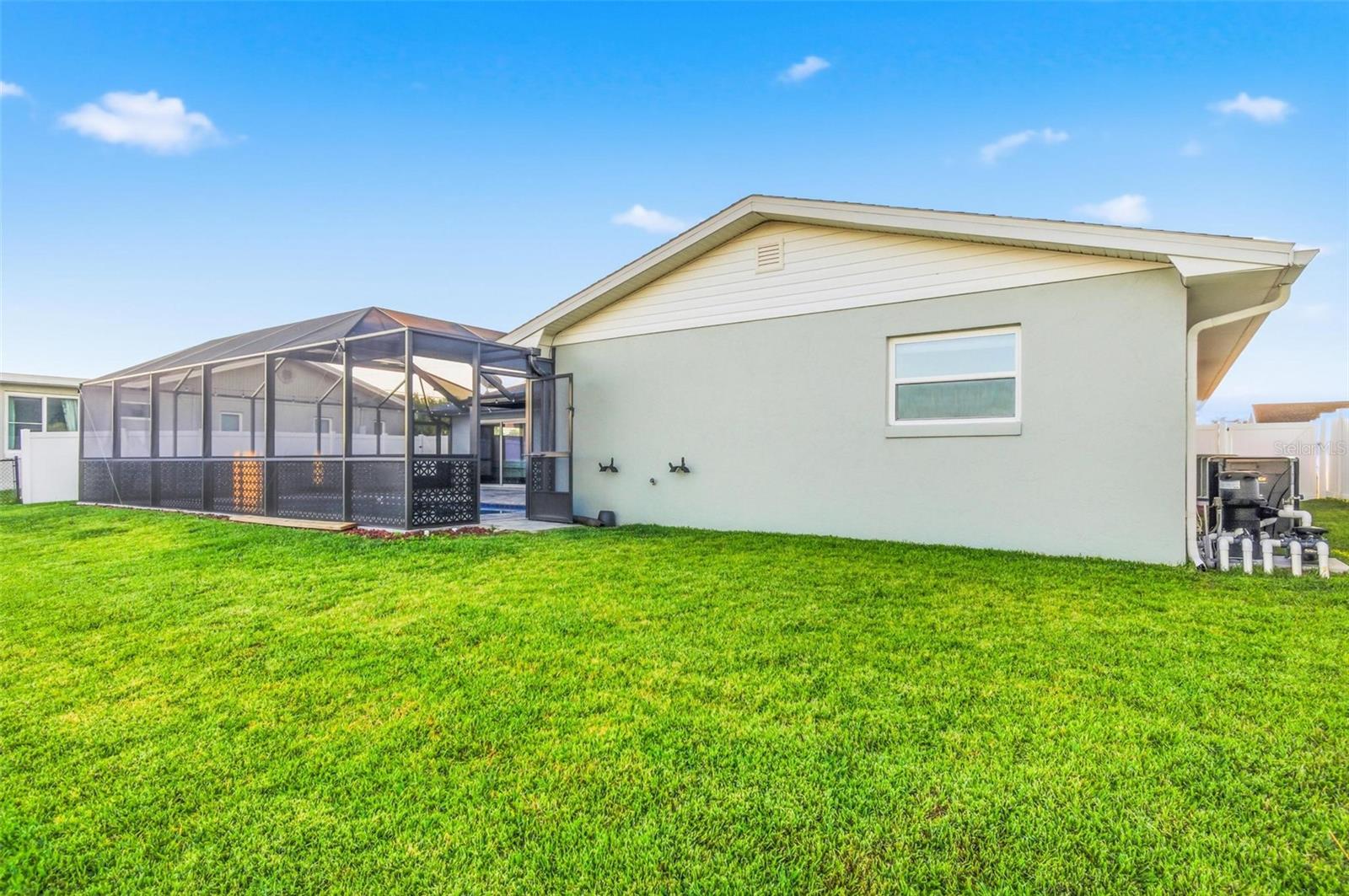 7 CLARENDON CT S, PALM COAST, FL, 32137