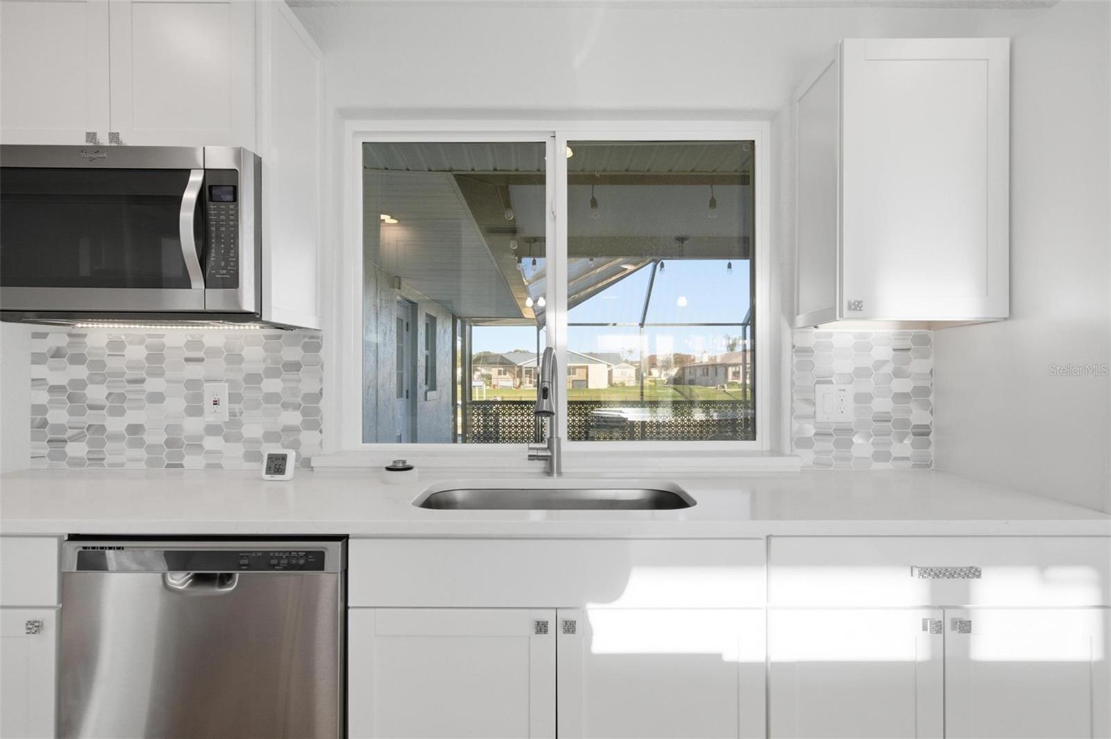 7 CLARENDON CT S, PALM COAST, FL, 32137