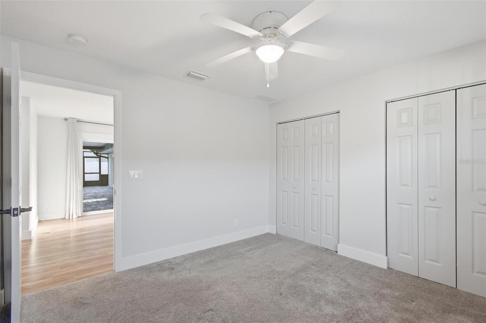 7 CLARENDON CT S, PALM COAST, FL, 32137