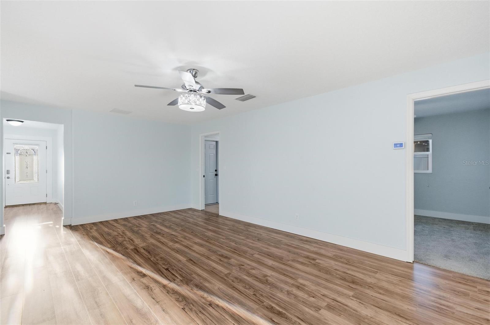 7 CLARENDON CT S, PALM COAST, FL, 32137