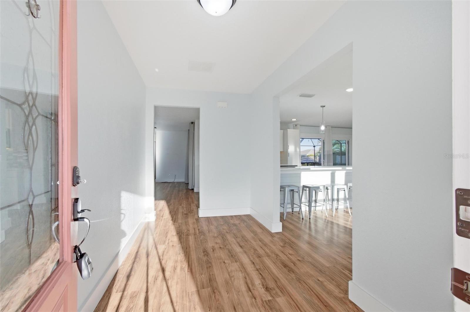 7 CLARENDON CT S, PALM COAST, FL, 32137