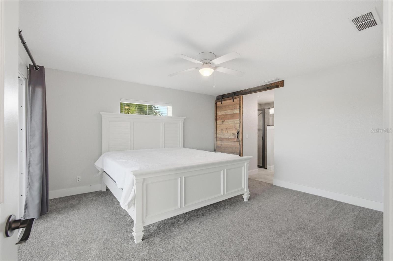 7 CLARENDON CT S, PALM COAST, FL, 32137