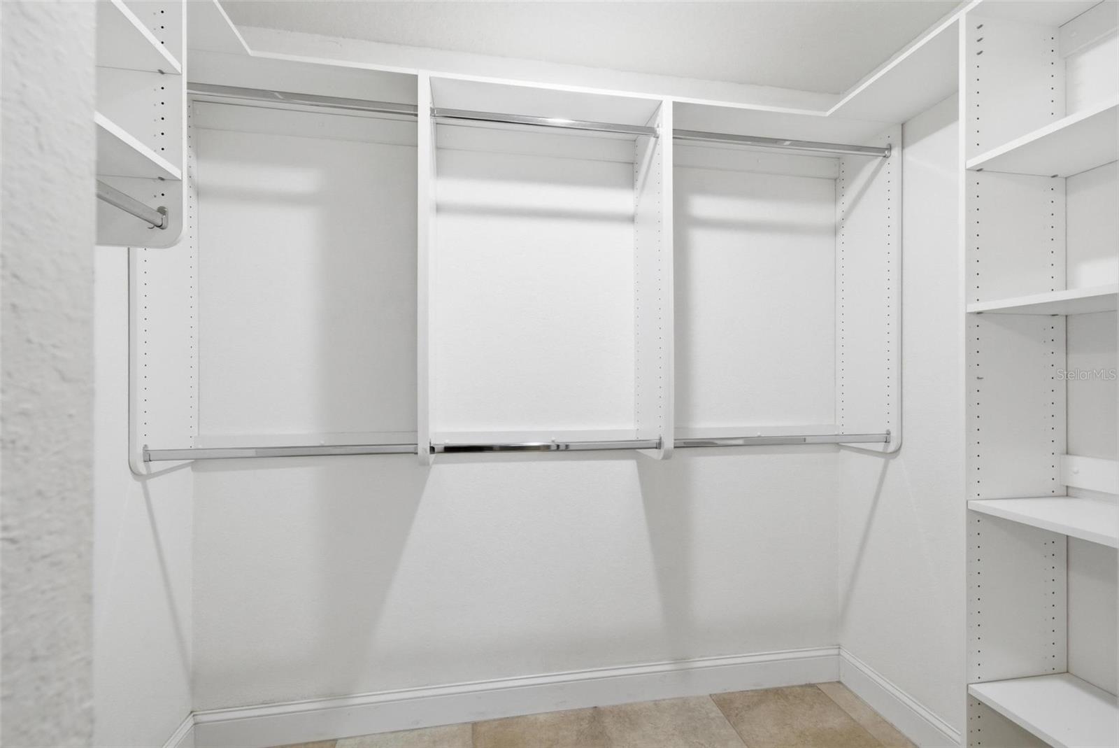 7 CLARENDON CT S, PALM COAST, FL, 32137