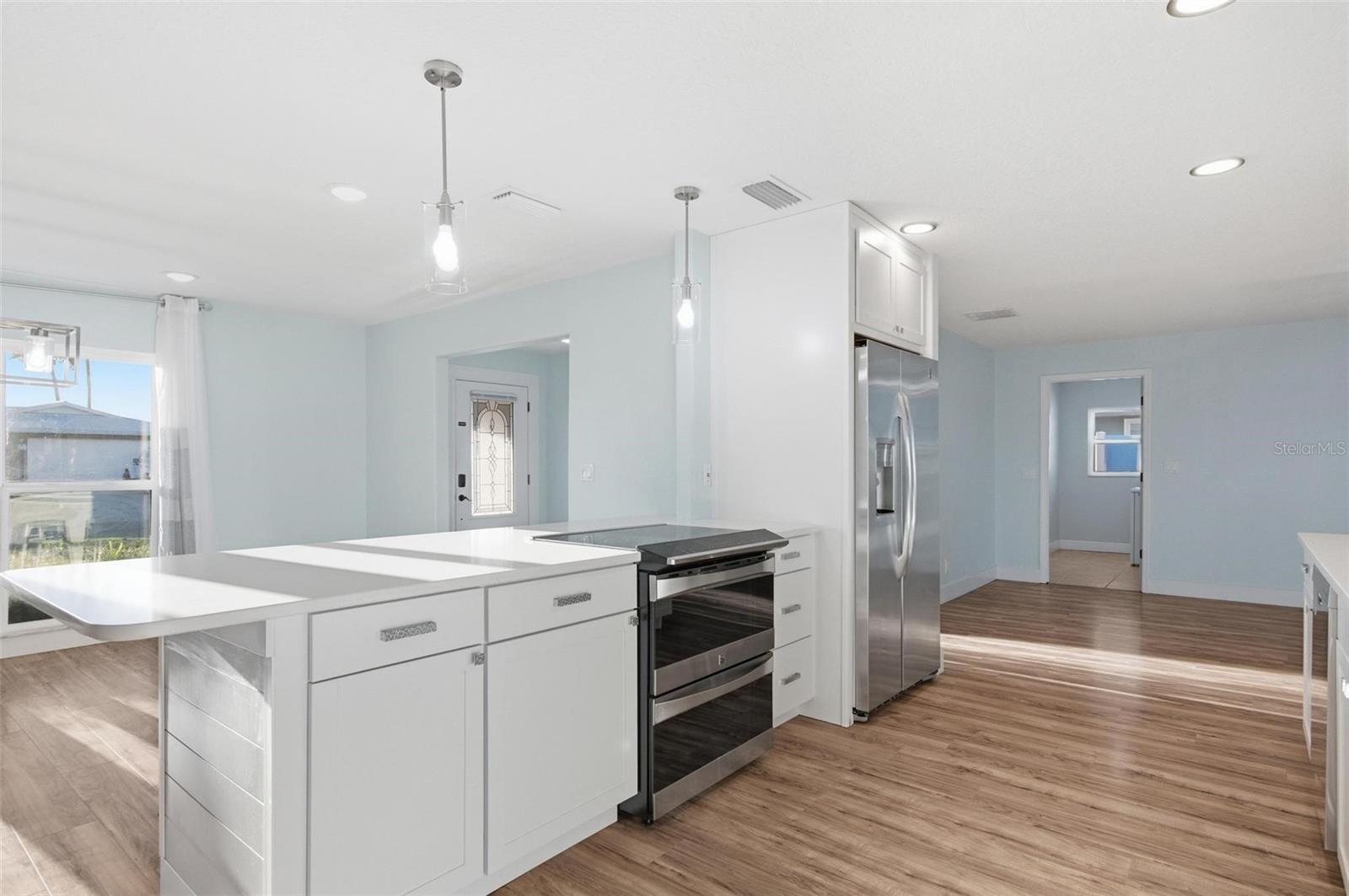 7 CLARENDON CT S, PALM COAST, FL, 32137