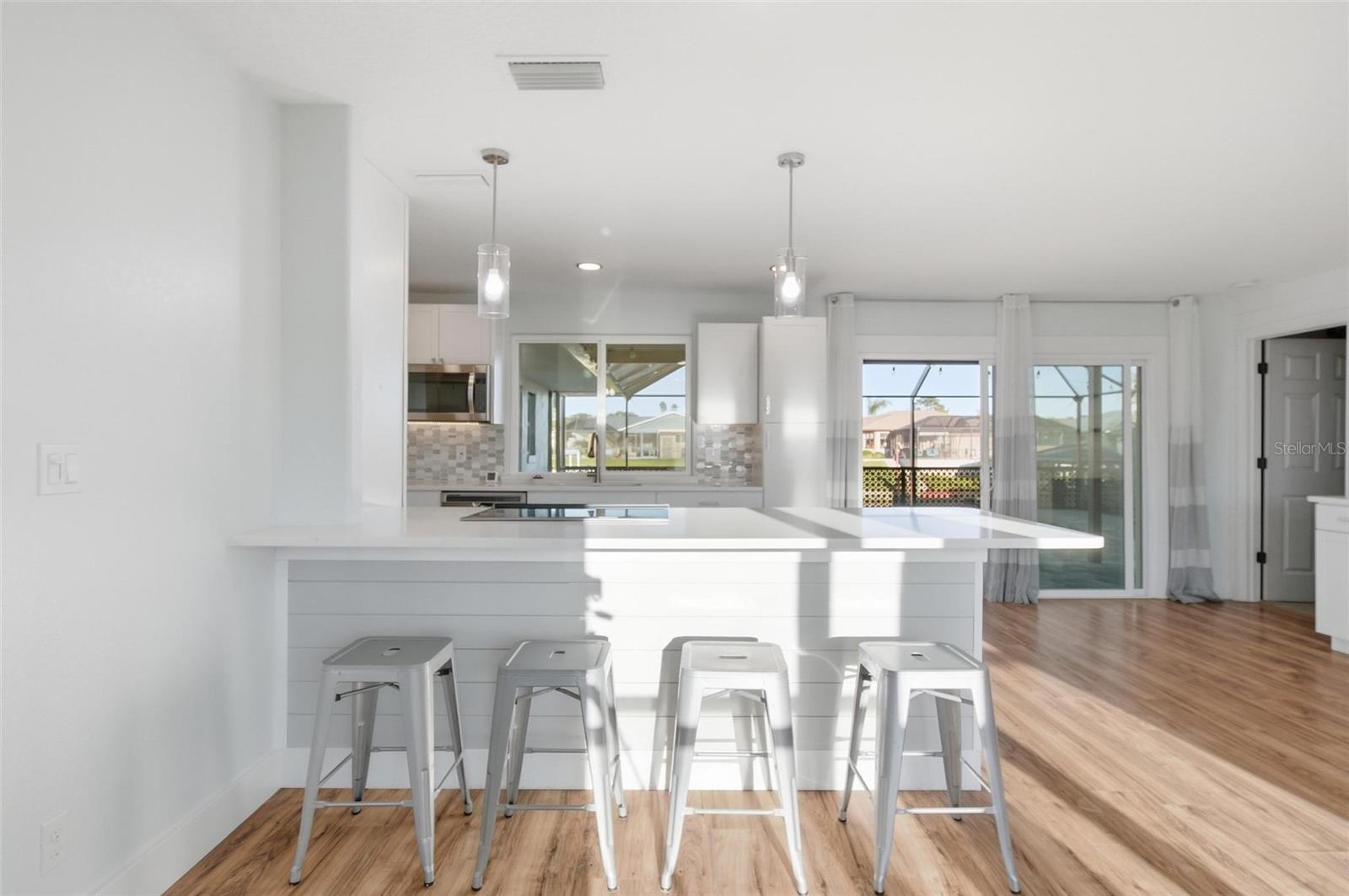 7 CLARENDON CT S, PALM COAST, FL, 32137