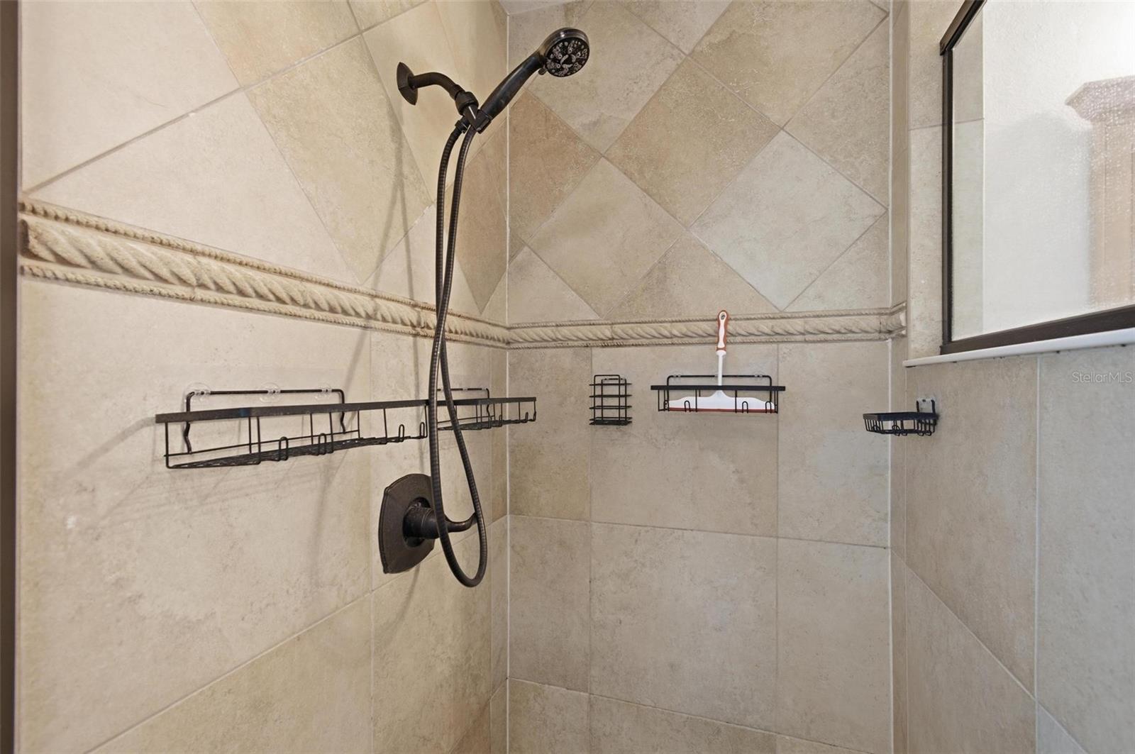 7 CLARENDON CT S, PALM COAST, FL, 32137