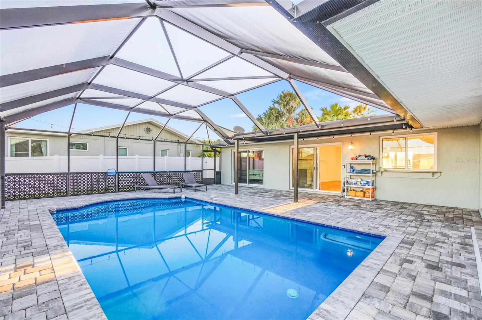 7 CLARENDON CT S, PALM COAST, FL, 32137