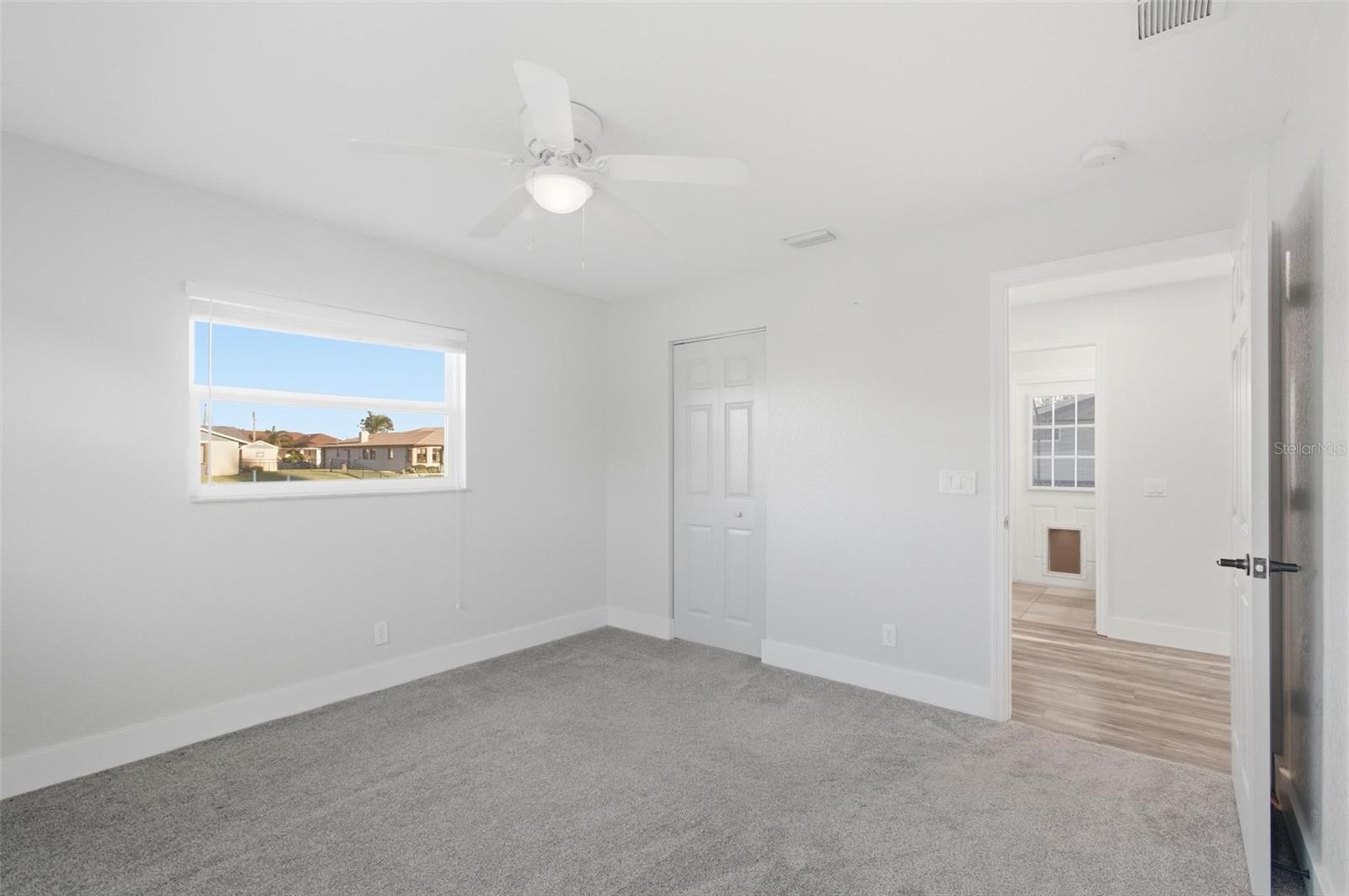 7 CLARENDON CT S, PALM COAST, FL, 32137