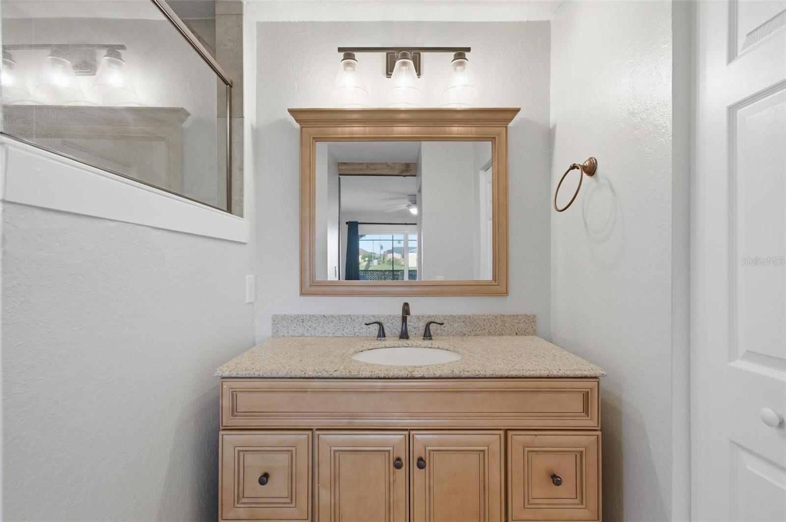 7 CLARENDON CT S, PALM COAST, FL, 32137