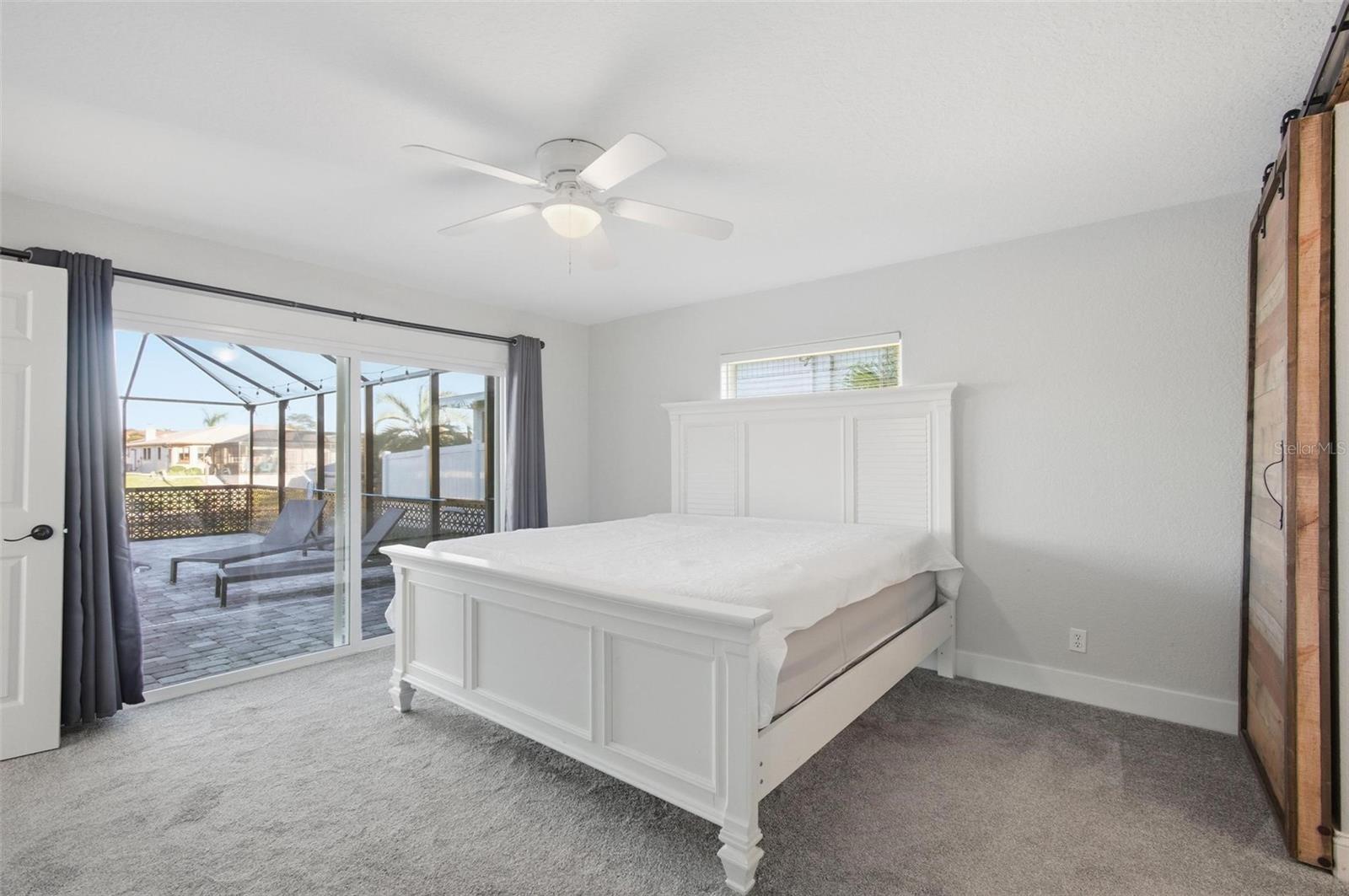 7 CLARENDON CT S, PALM COAST, FL, 32137