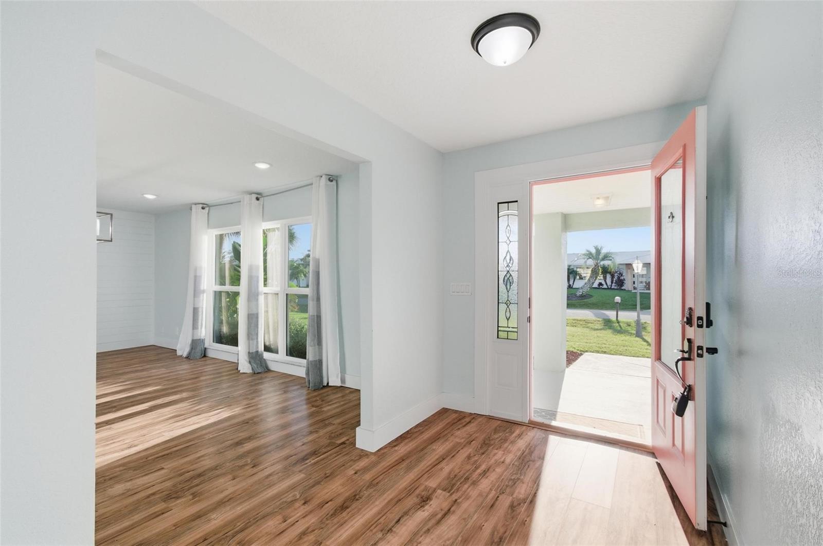 7 CLARENDON CT S, PALM COAST, FL, 32137