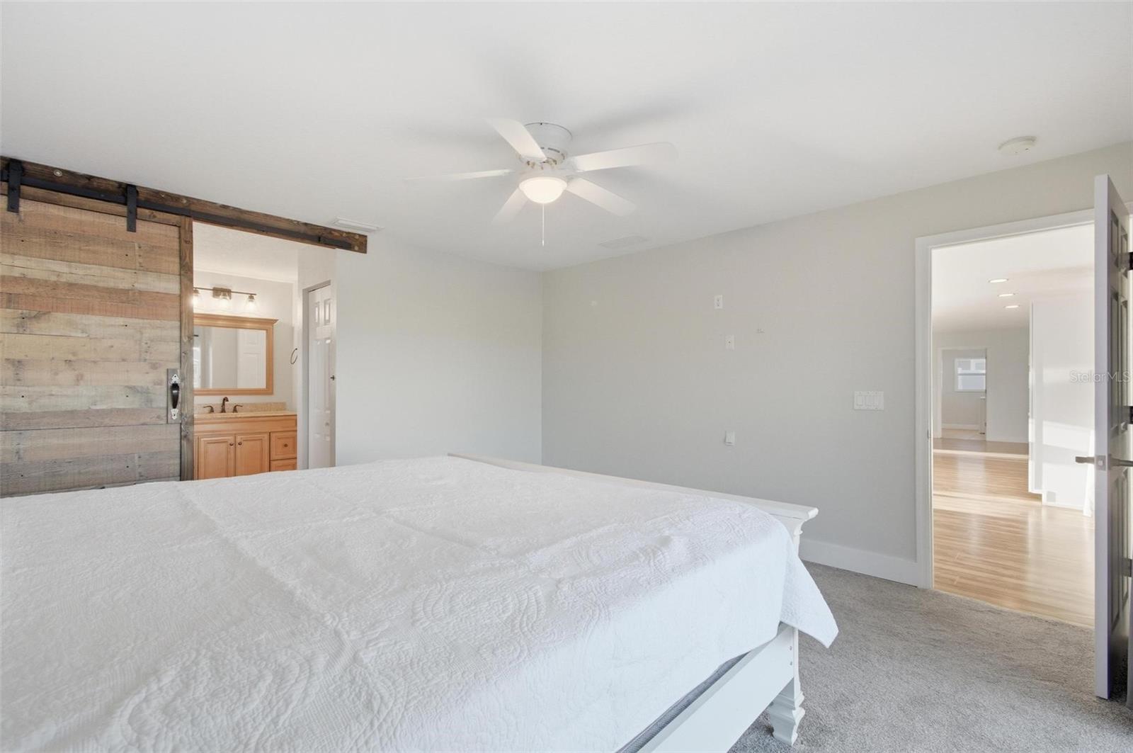 7 CLARENDON CT S, PALM COAST, FL, 32137