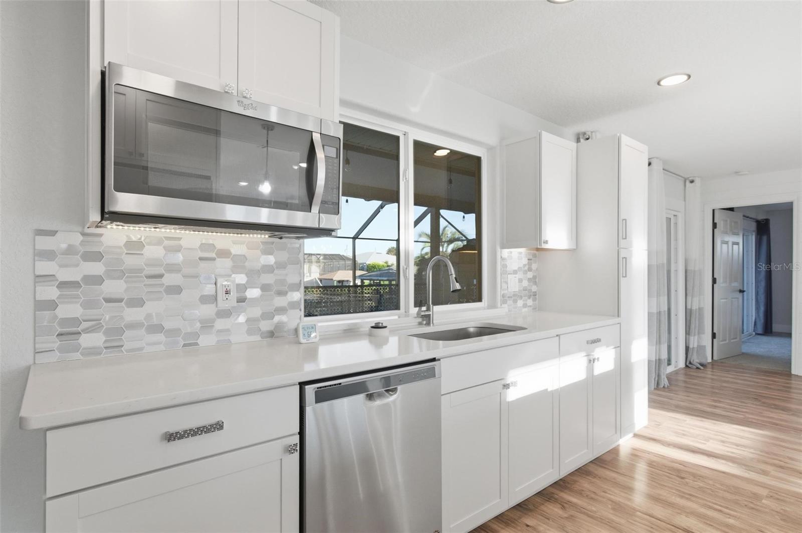 7 CLARENDON CT S, PALM COAST, FL, 32137