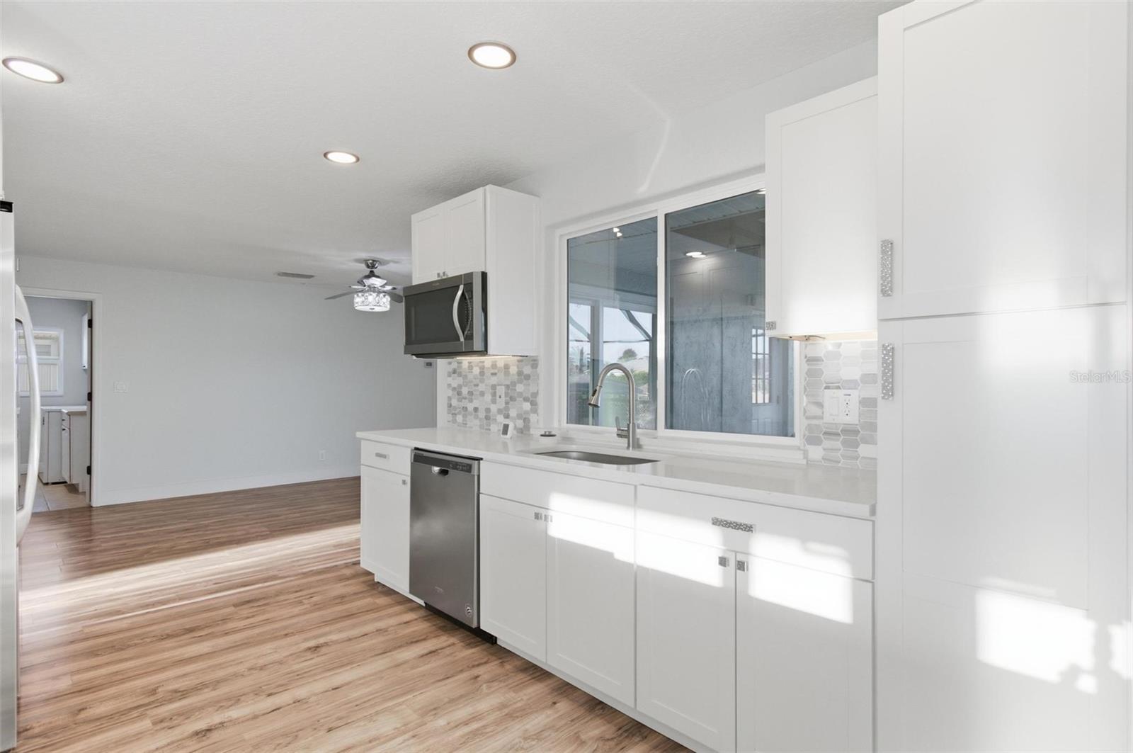 7 CLARENDON CT S, PALM COAST, FL, 32137