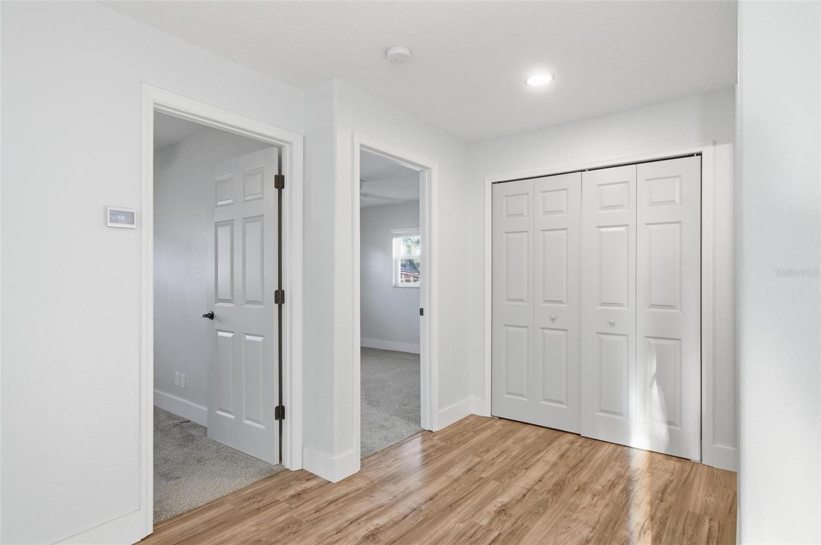 7 CLARENDON CT S, PALM COAST, FL, 32137