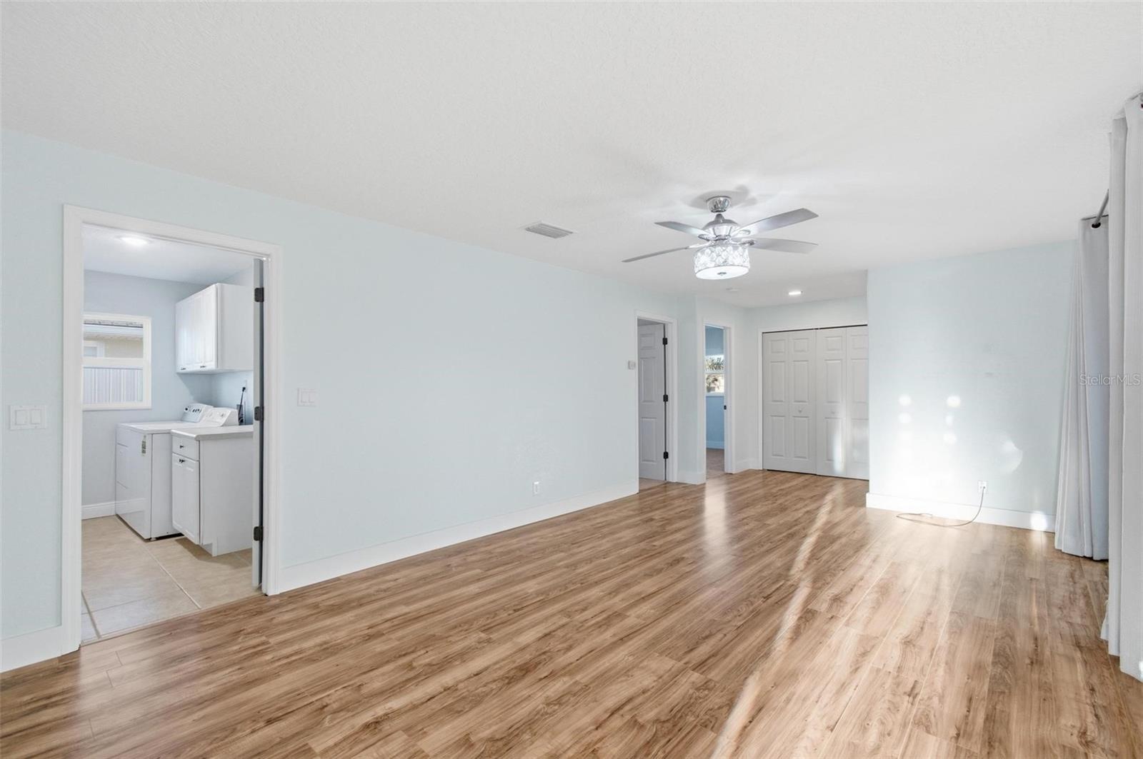 7 CLARENDON CT S, PALM COAST, FL, 32137