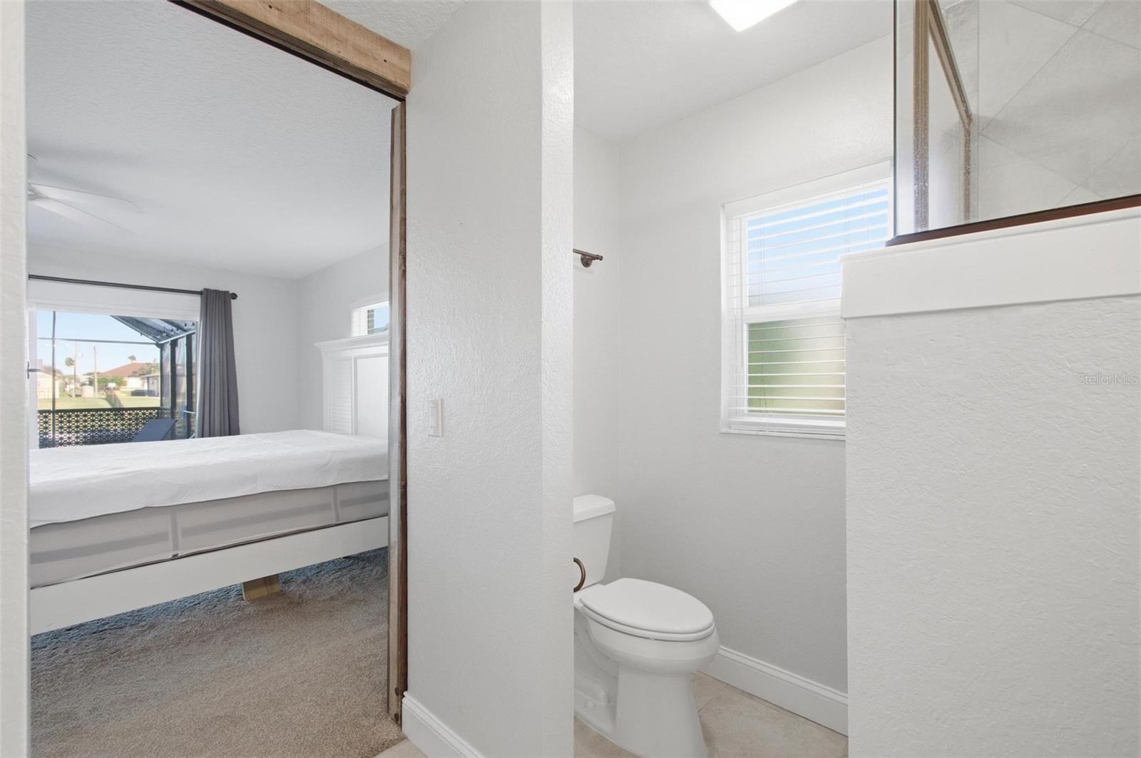 7 CLARENDON CT S, PALM COAST, FL, 32137