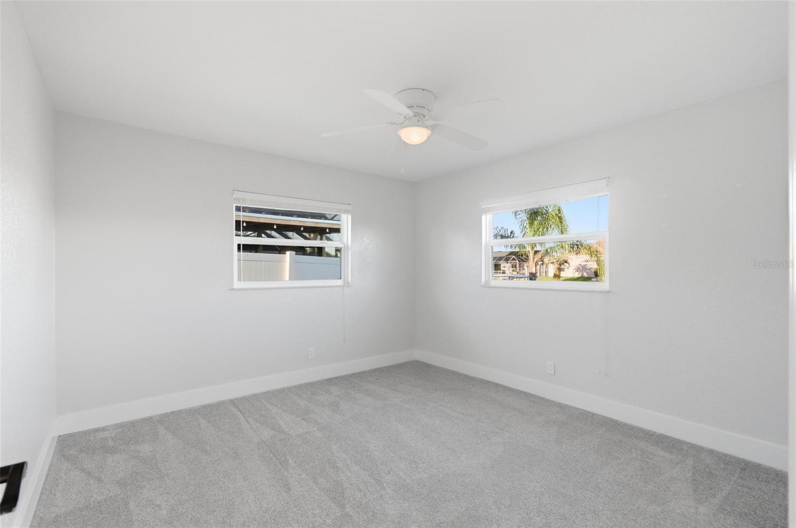 7 CLARENDON CT S, PALM COAST, FL, 32137