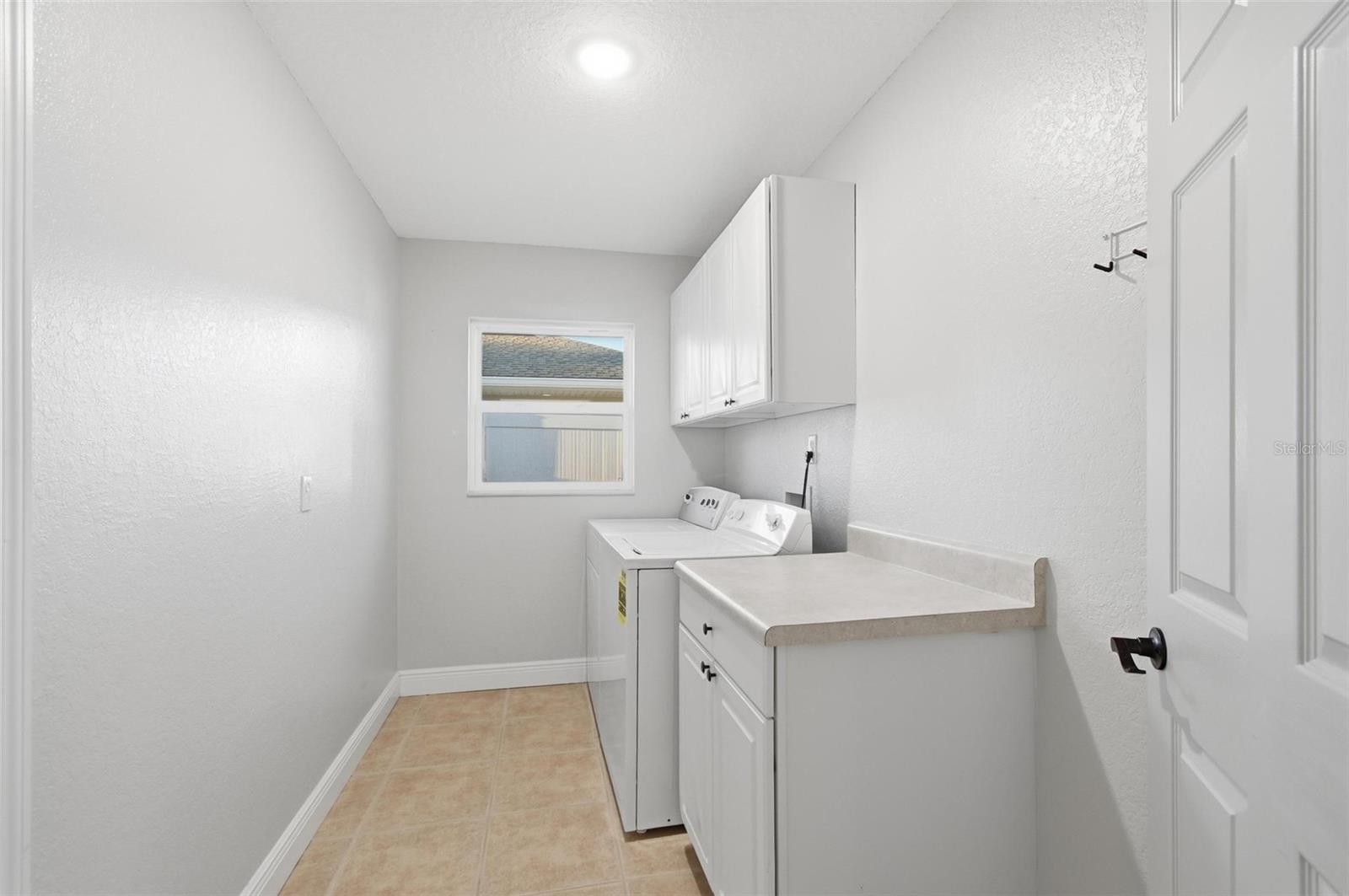 7 CLARENDON CT S, PALM COAST, FL, 32137