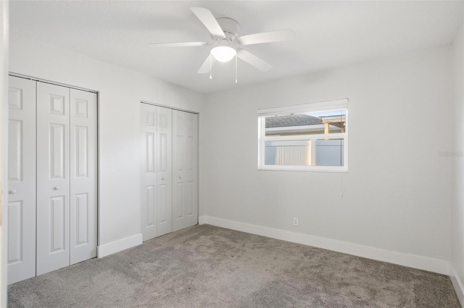 7 CLARENDON CT S, PALM COAST, FL, 32137