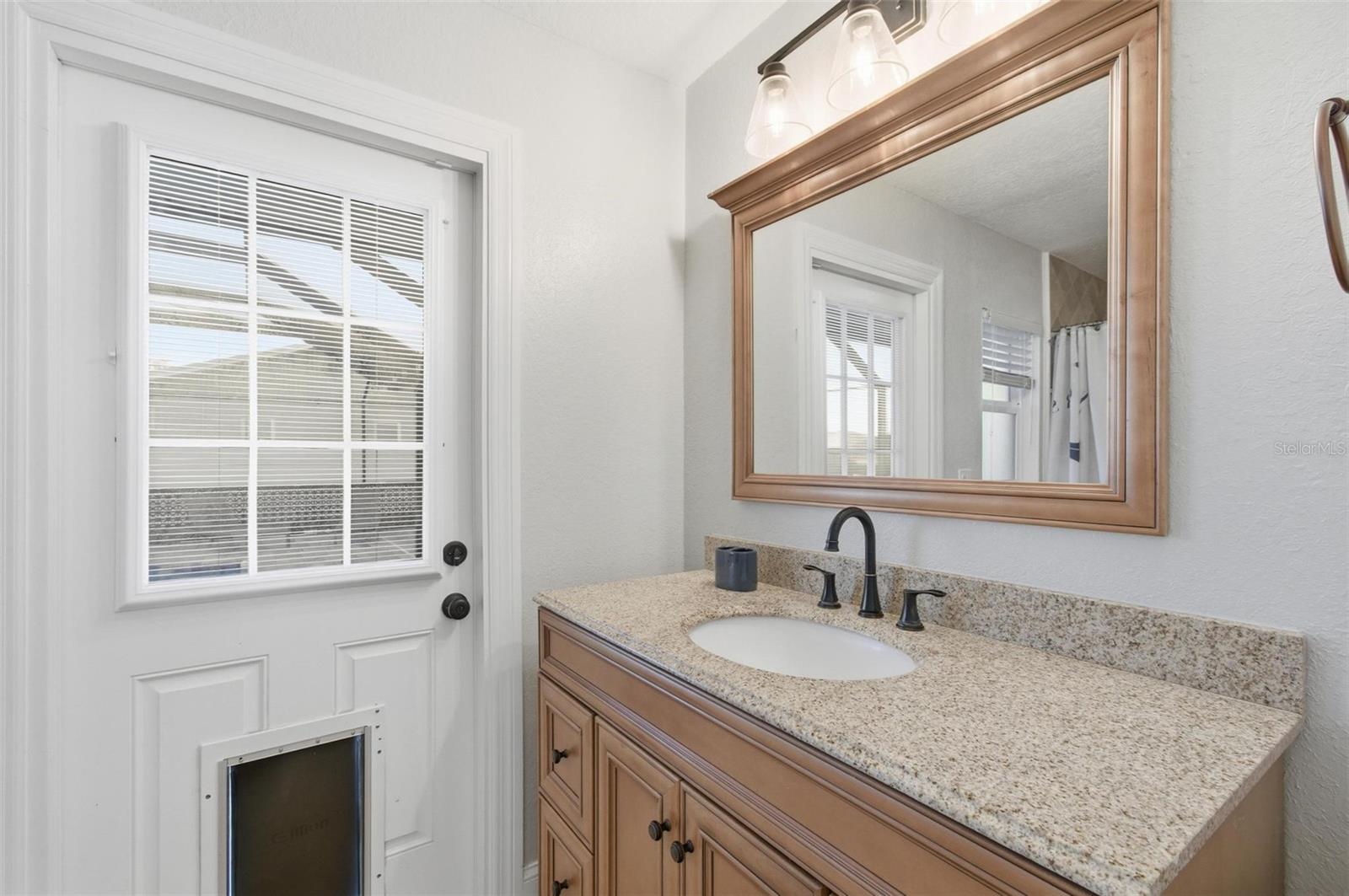 7 CLARENDON CT S, PALM COAST, FL, 32137