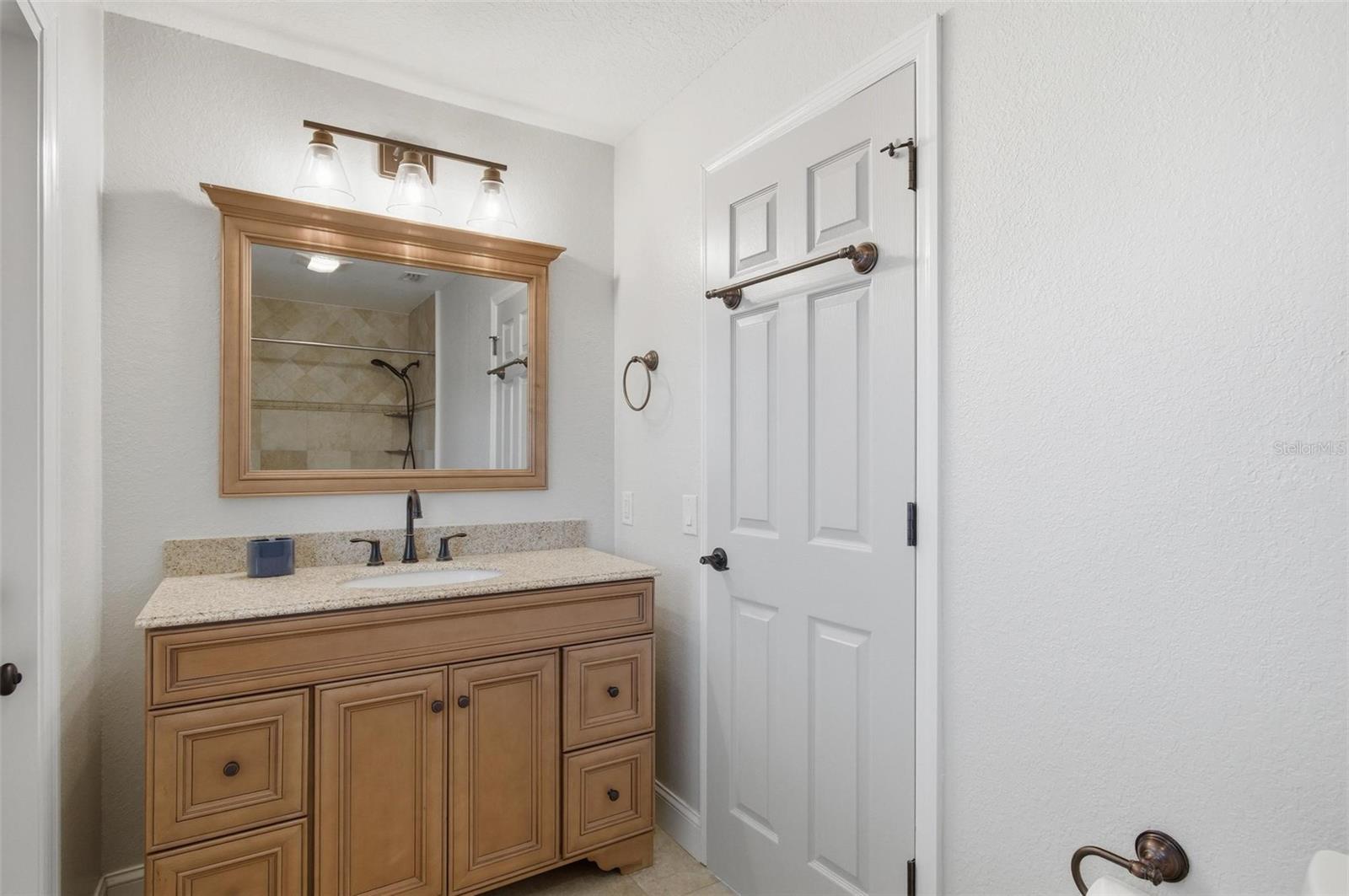 7 CLARENDON CT S, PALM COAST, FL, 32137