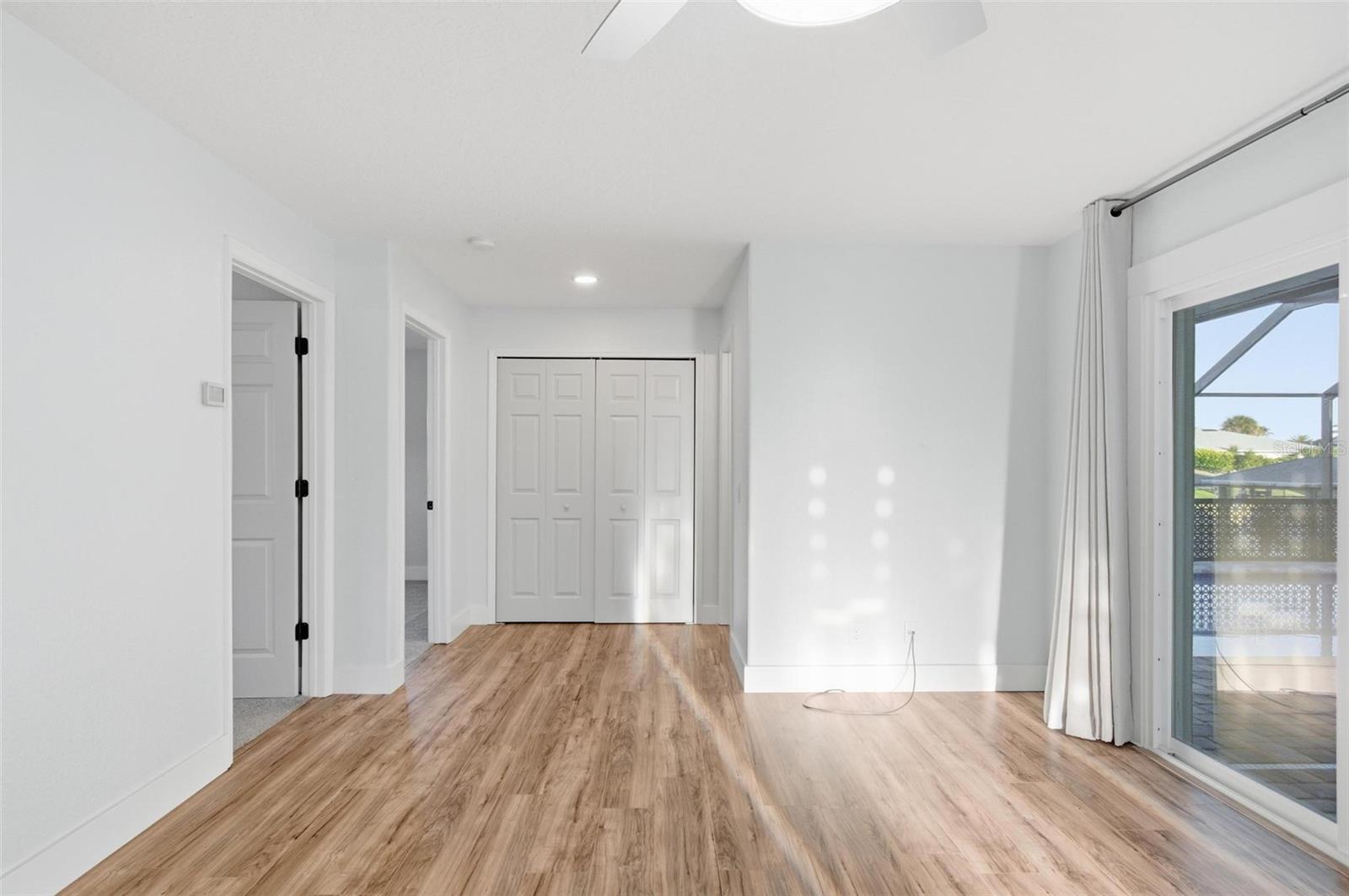 7 CLARENDON CT S, PALM COAST, FL, 32137