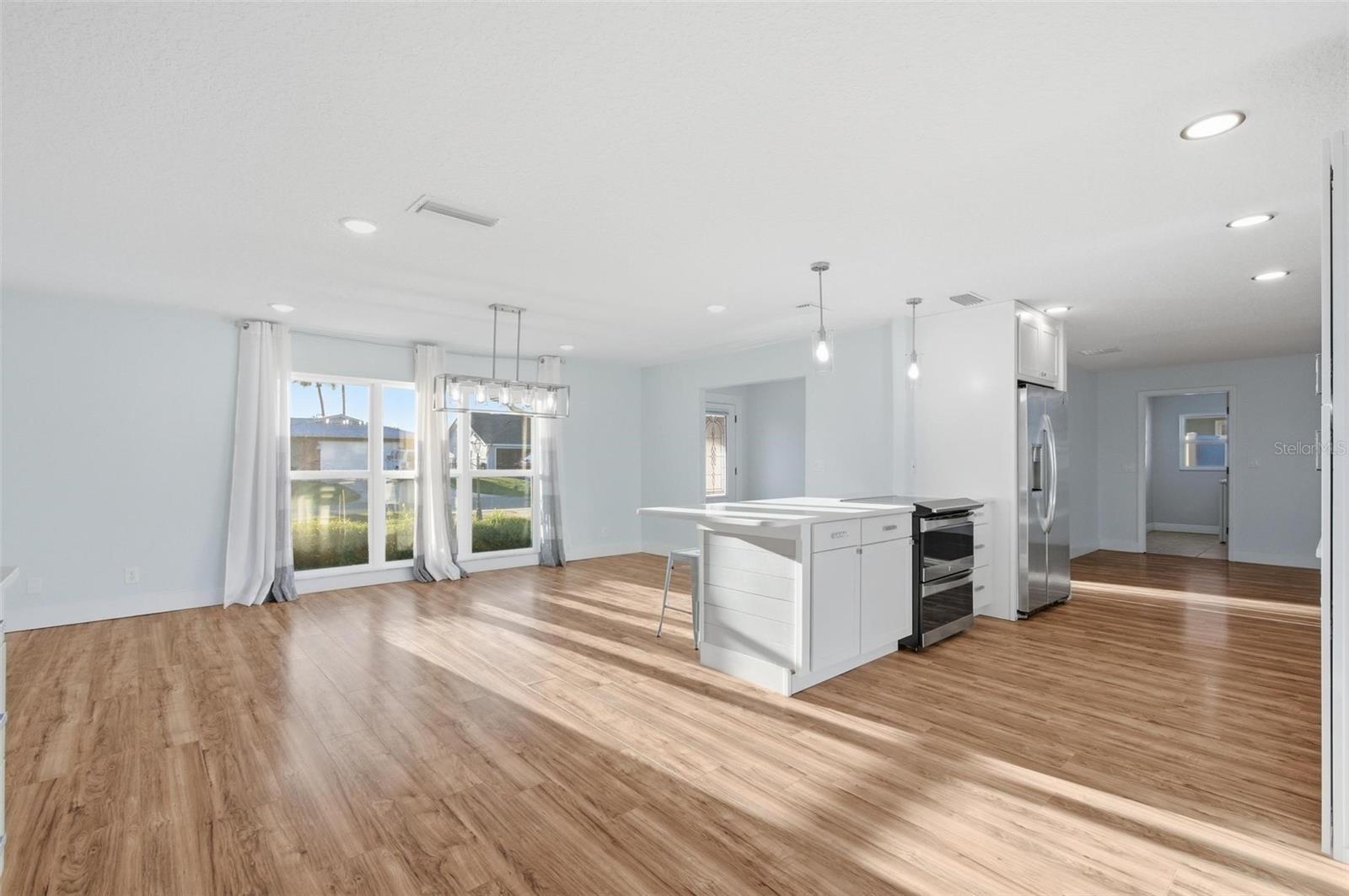 7 CLARENDON CT S, PALM COAST, FL, 32137