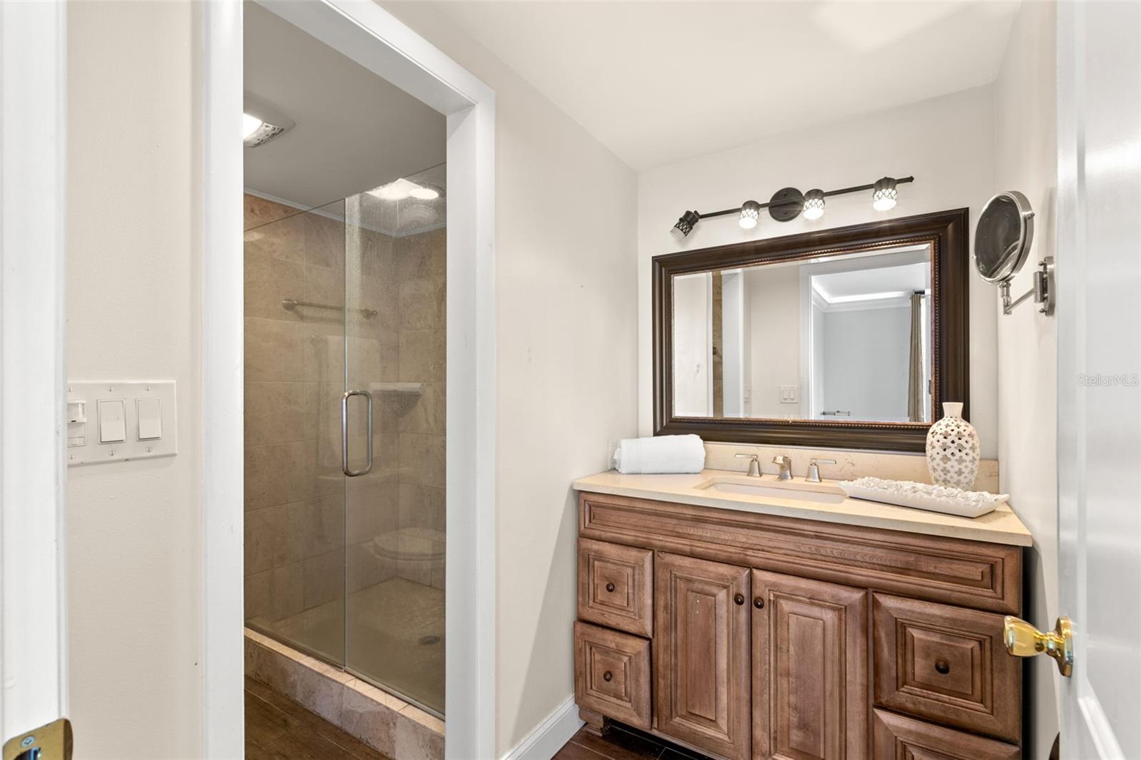 100 PIERCE ST #1007, CLEARWATER, FL, 33756