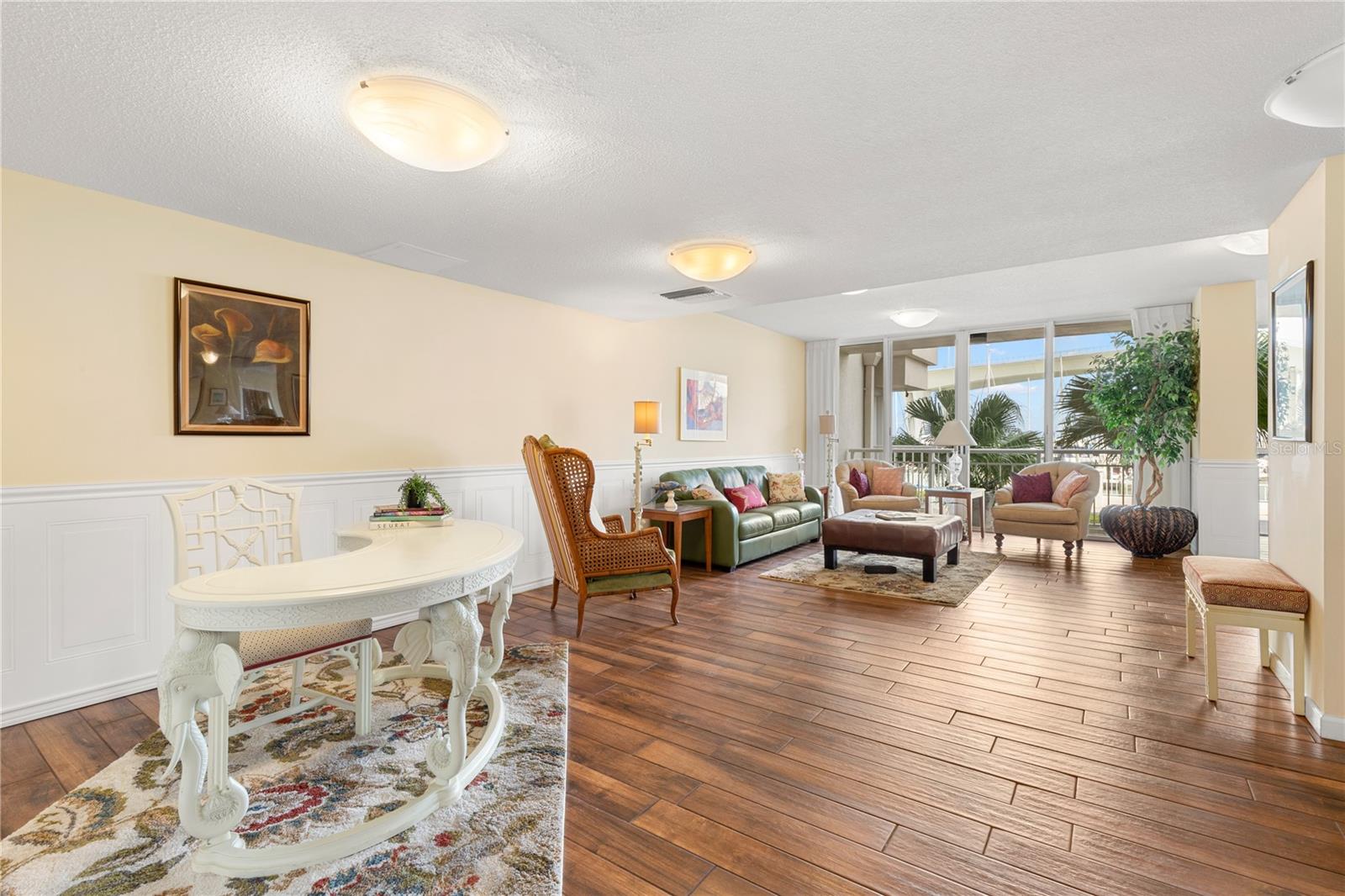 100 PIERCE ST #1007, CLEARWATER, FL, 33756