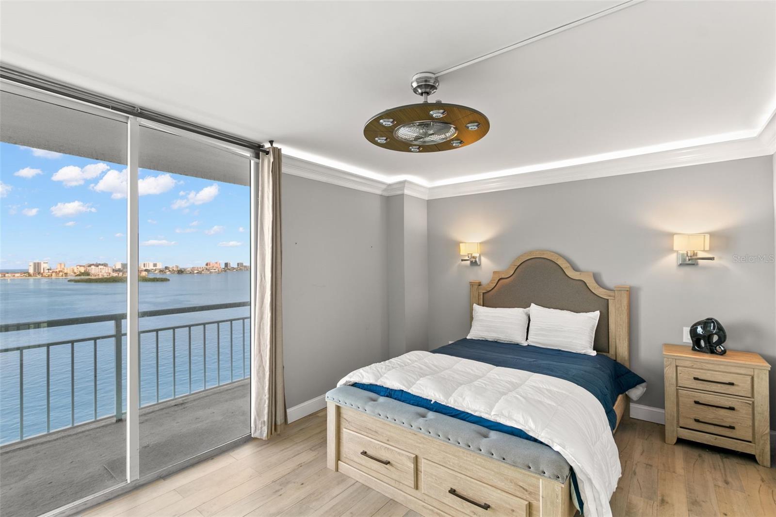 100 PIERCE ST #1007, CLEARWATER, FL, 33756