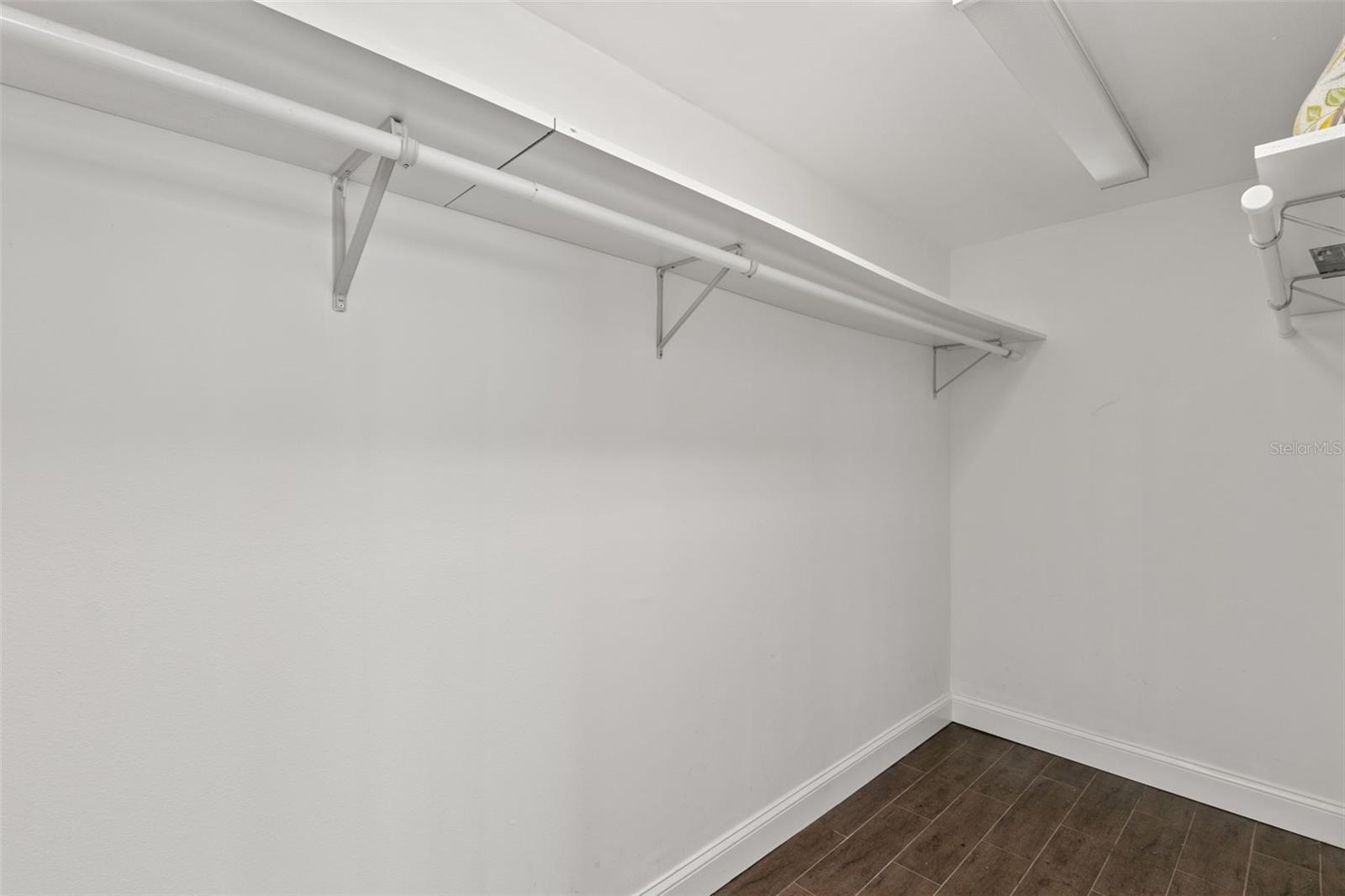 100 PIERCE ST #1007, CLEARWATER, FL, 33756