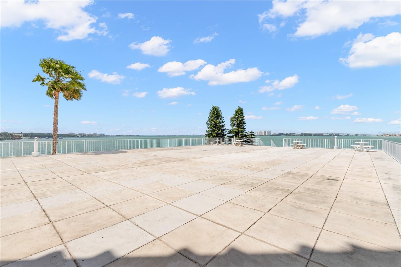 100 PIERCE ST #1007, CLEARWATER, FL, 33756