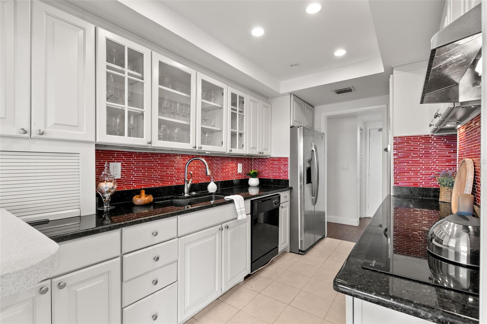 100 PIERCE ST #1007, CLEARWATER, FL, 33756