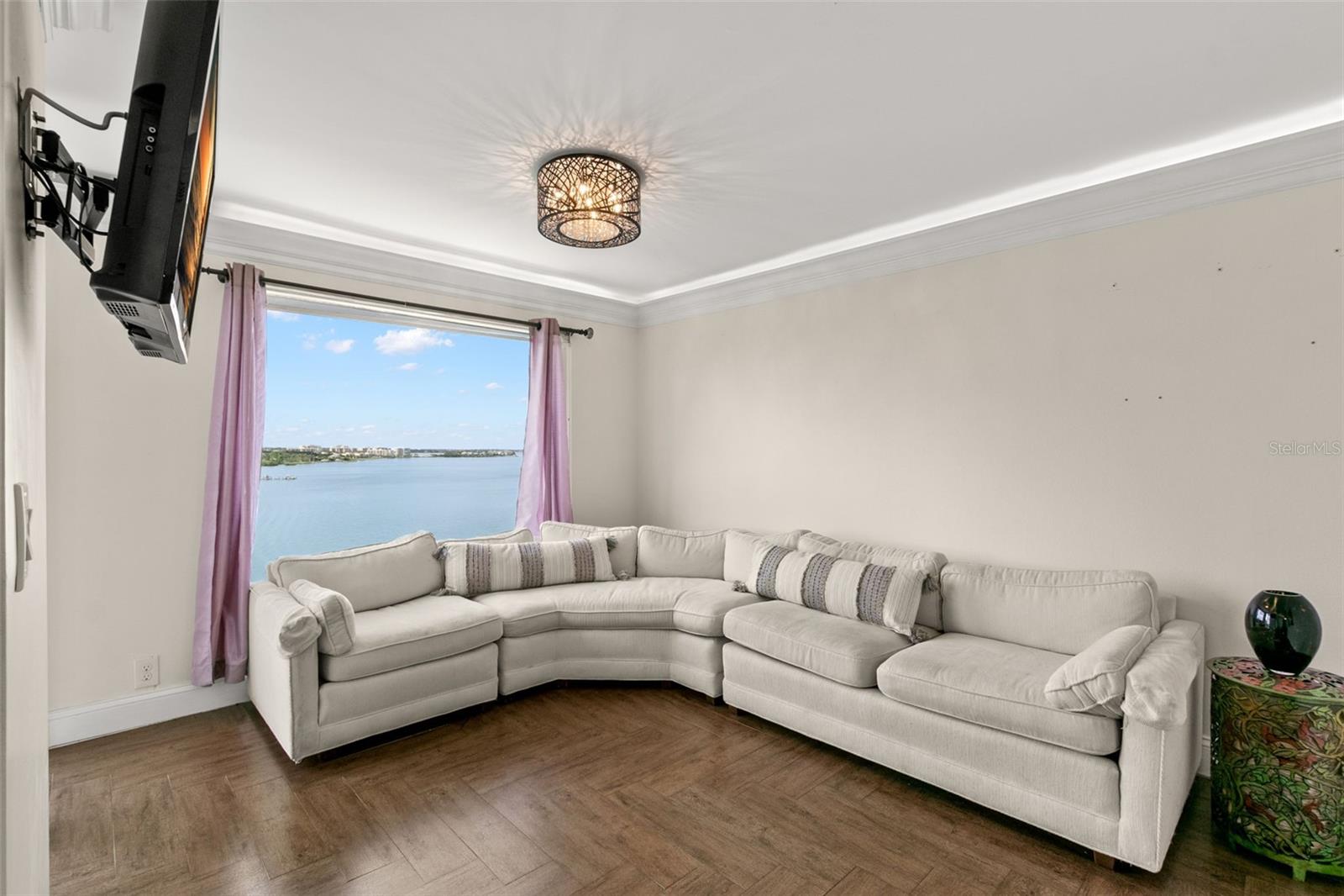 100 PIERCE ST #1007, CLEARWATER, FL, 33756