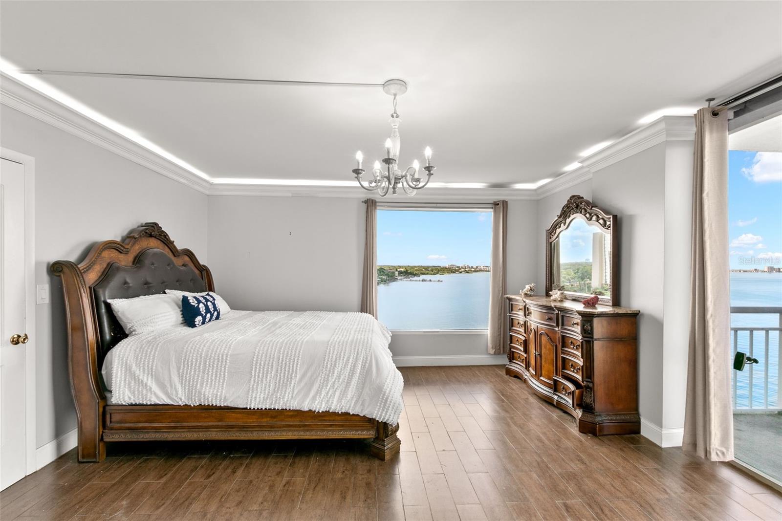 100 PIERCE ST #1007, CLEARWATER, FL, 33756