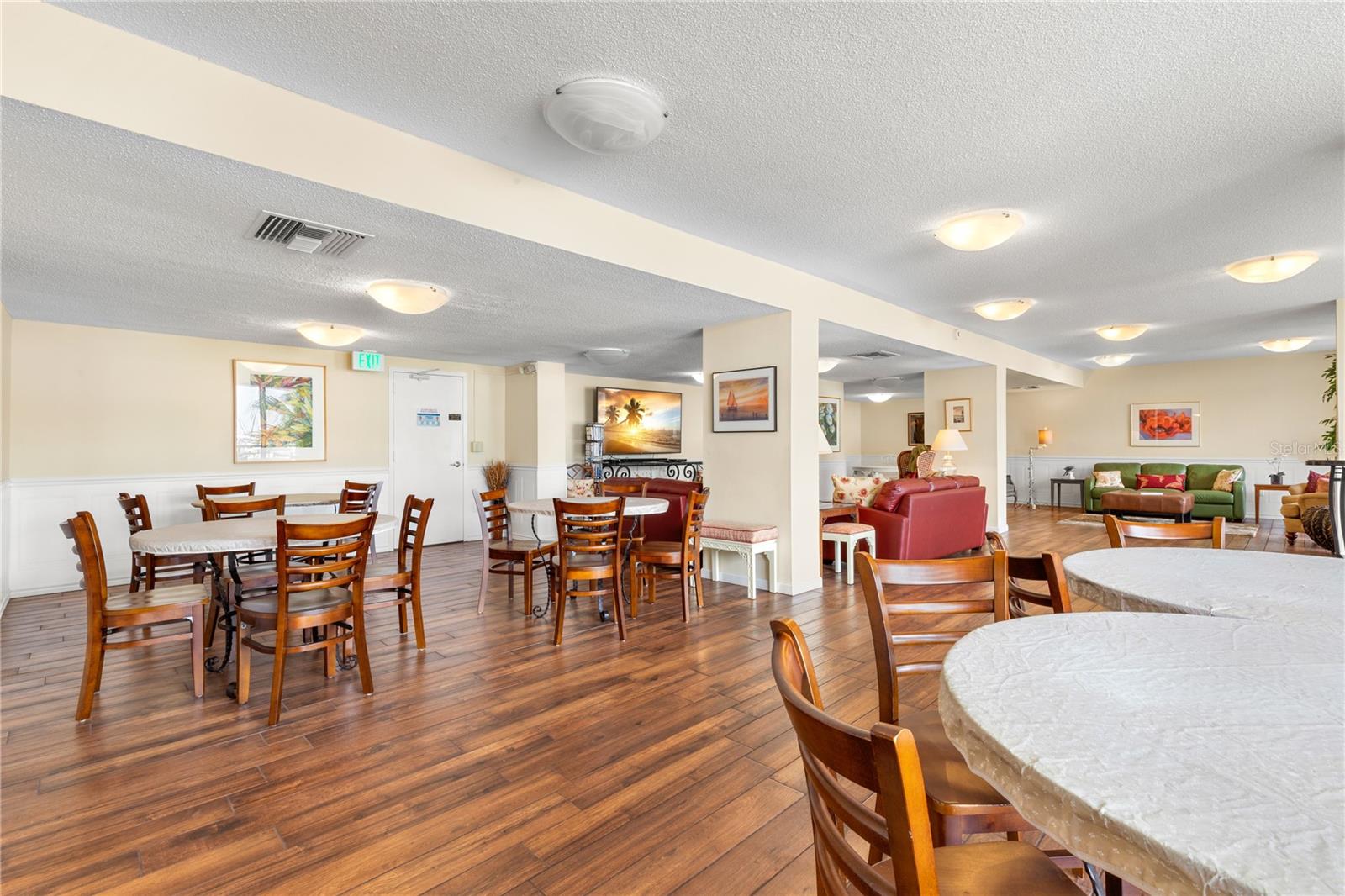 100 PIERCE ST #1007, CLEARWATER, FL, 33756