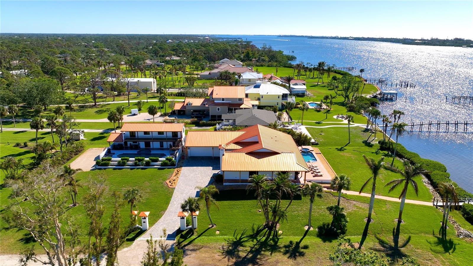 1819 CHADWICK RD, ENGLEWOOD, FL, 34223