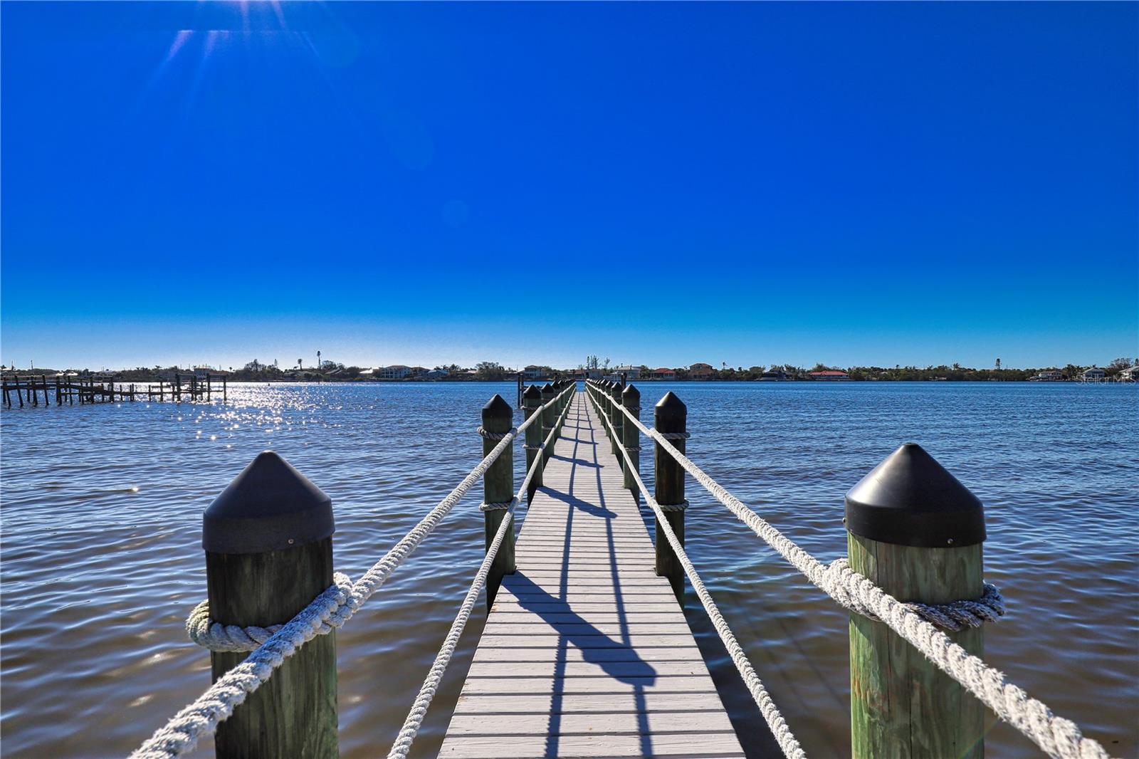 1819 CHADWICK RD, ENGLEWOOD, FL, 34223