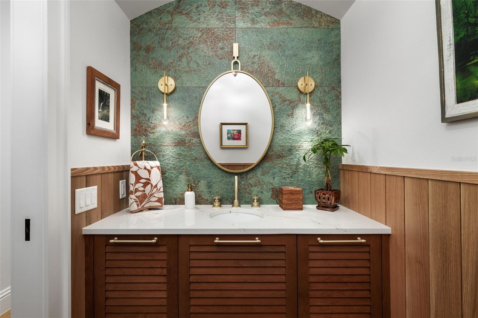 1819 CHADWICK RD, ENGLEWOOD, FL, 34223