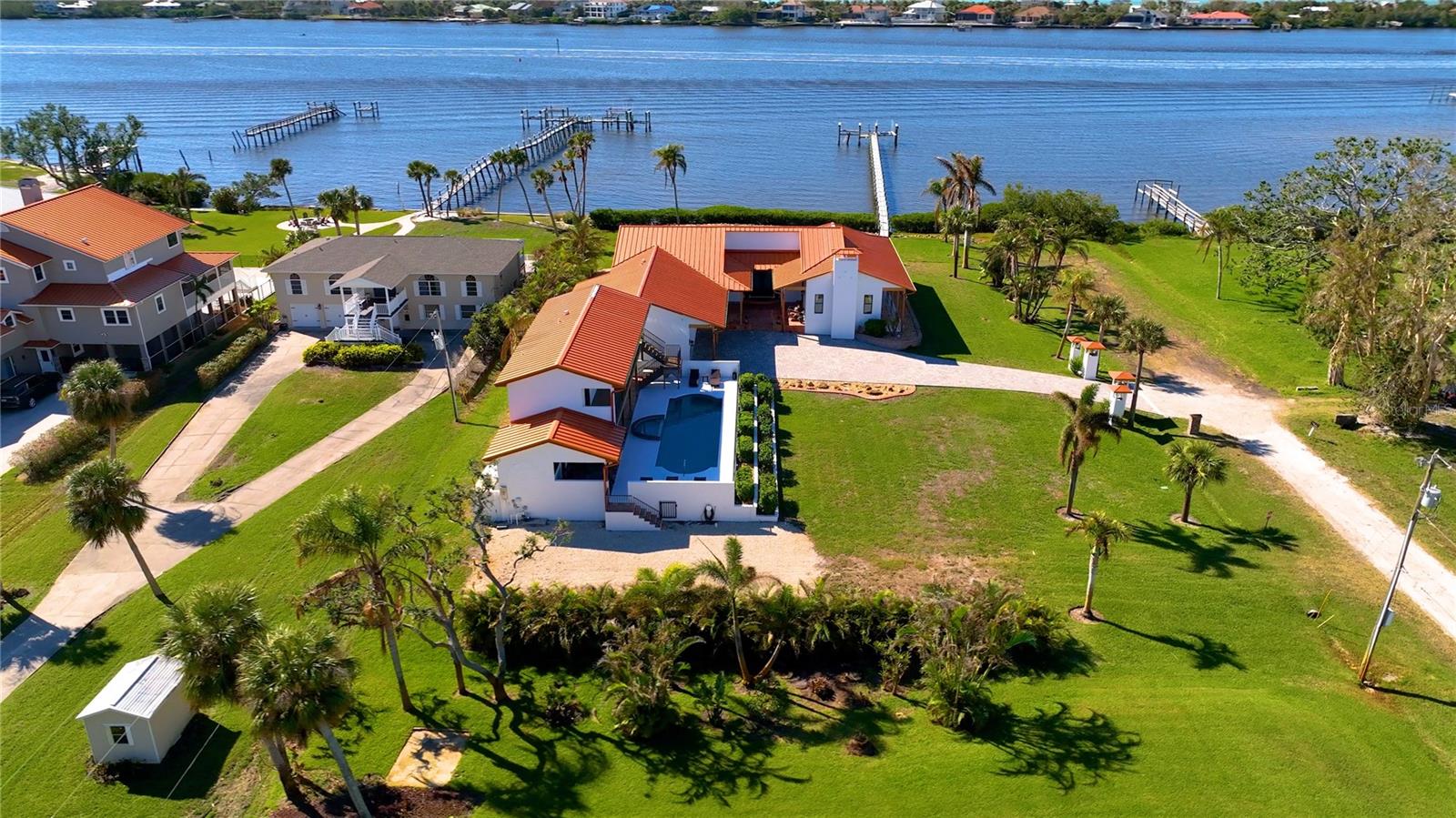 1819 CHADWICK RD, ENGLEWOOD, FL, 34223