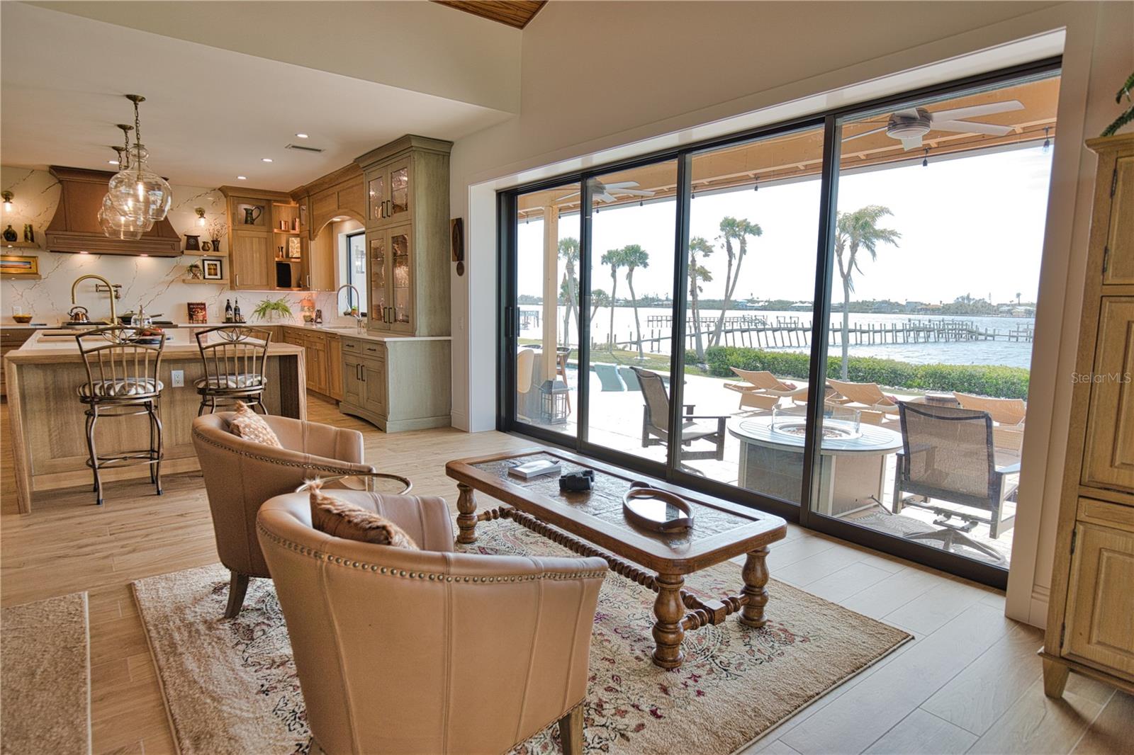 1819 CHADWICK RD, ENGLEWOOD, FL, 34223